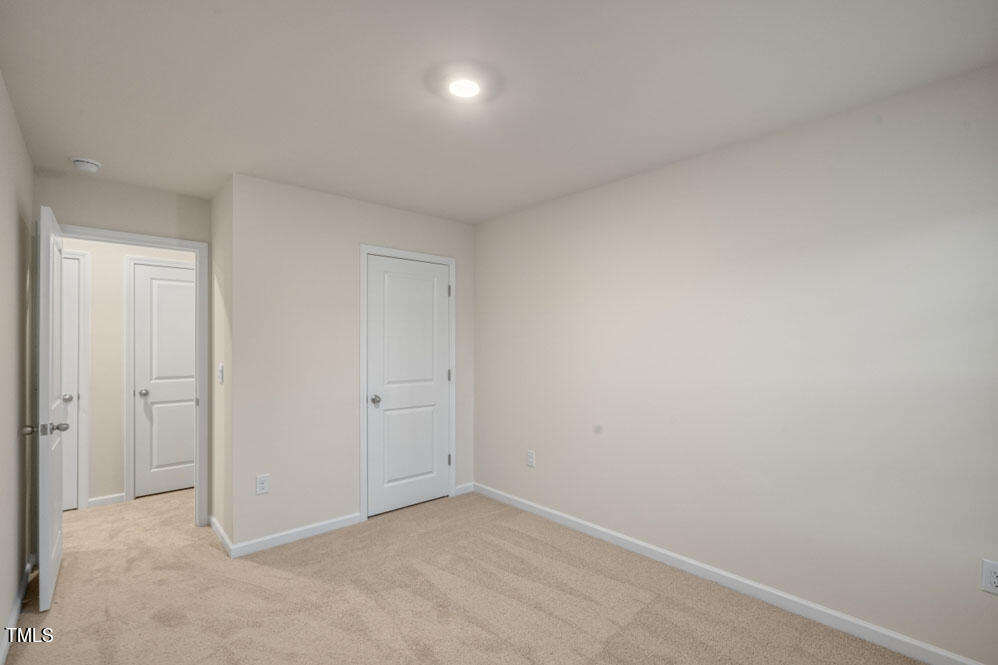495 David Hill Drive