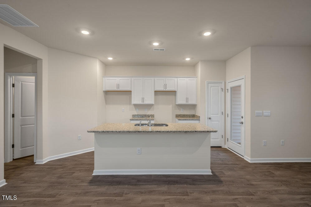 495 David Hill Drive