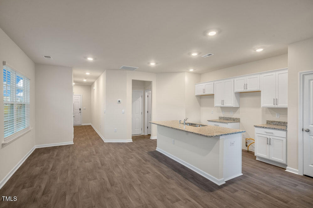 495 David Hill Drive