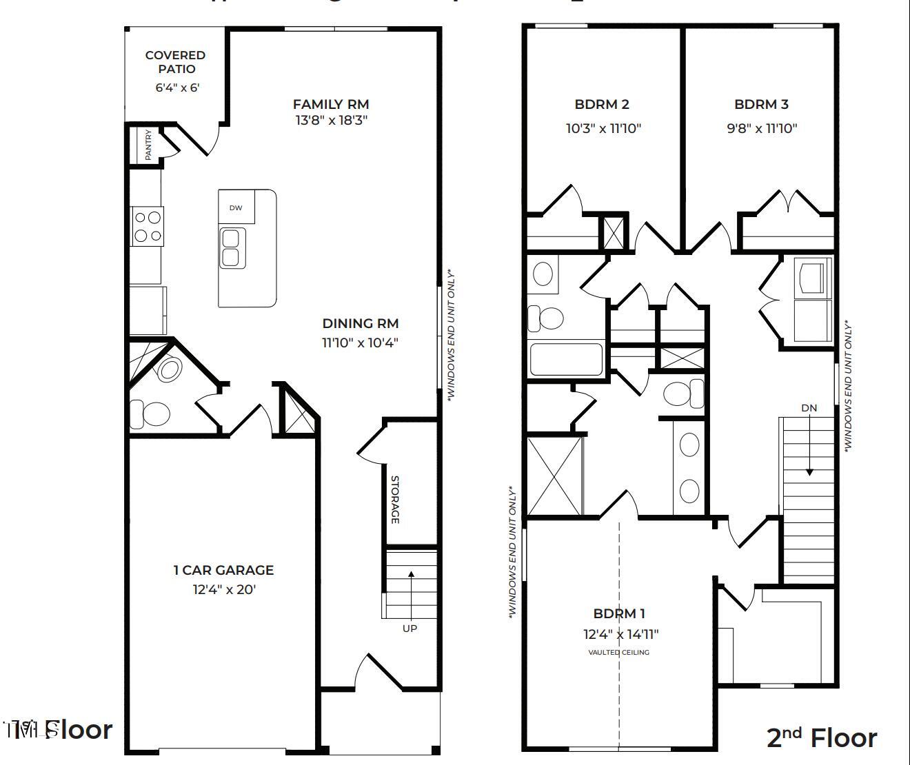 495 David Hill Drive