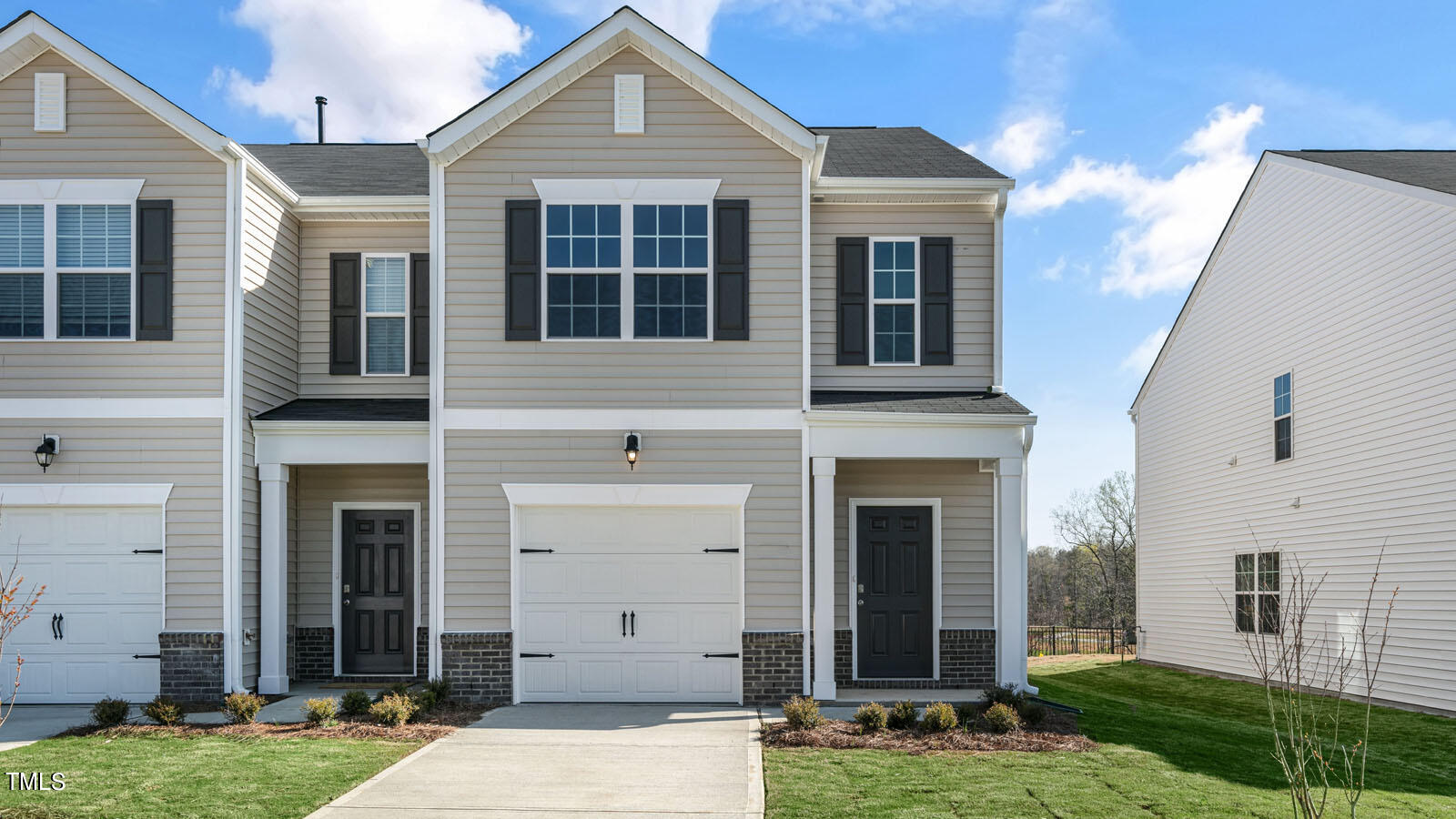 495 David Hill Drive