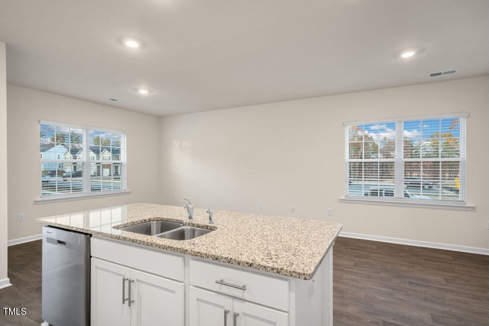 495 David Hill Drive