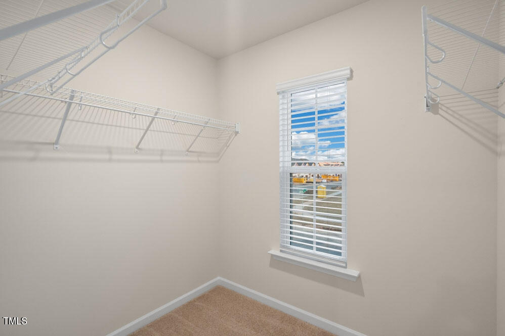 495 David Hill Drive