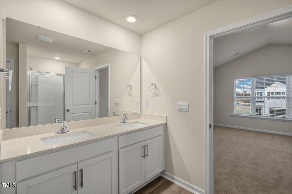 495 David Hill Drive