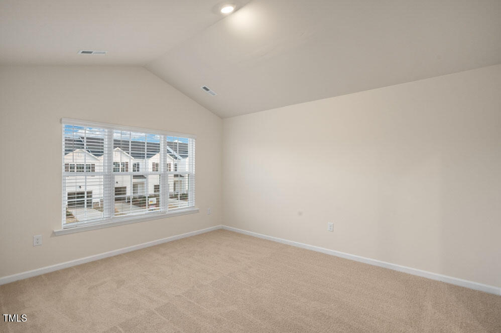495 David Hill Drive