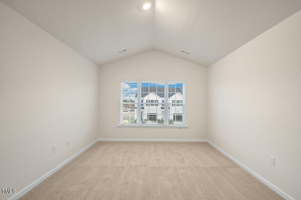 495 David Hill Drive