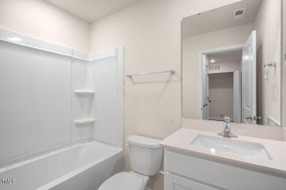 495 David Hill Drive