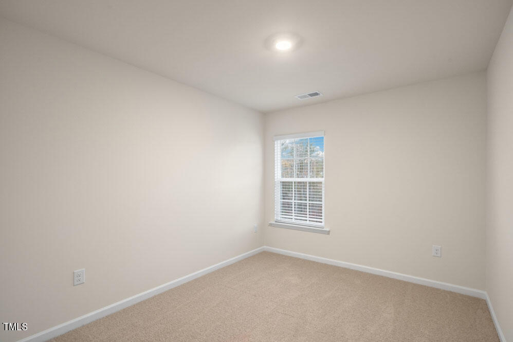 495 David Hill Drive