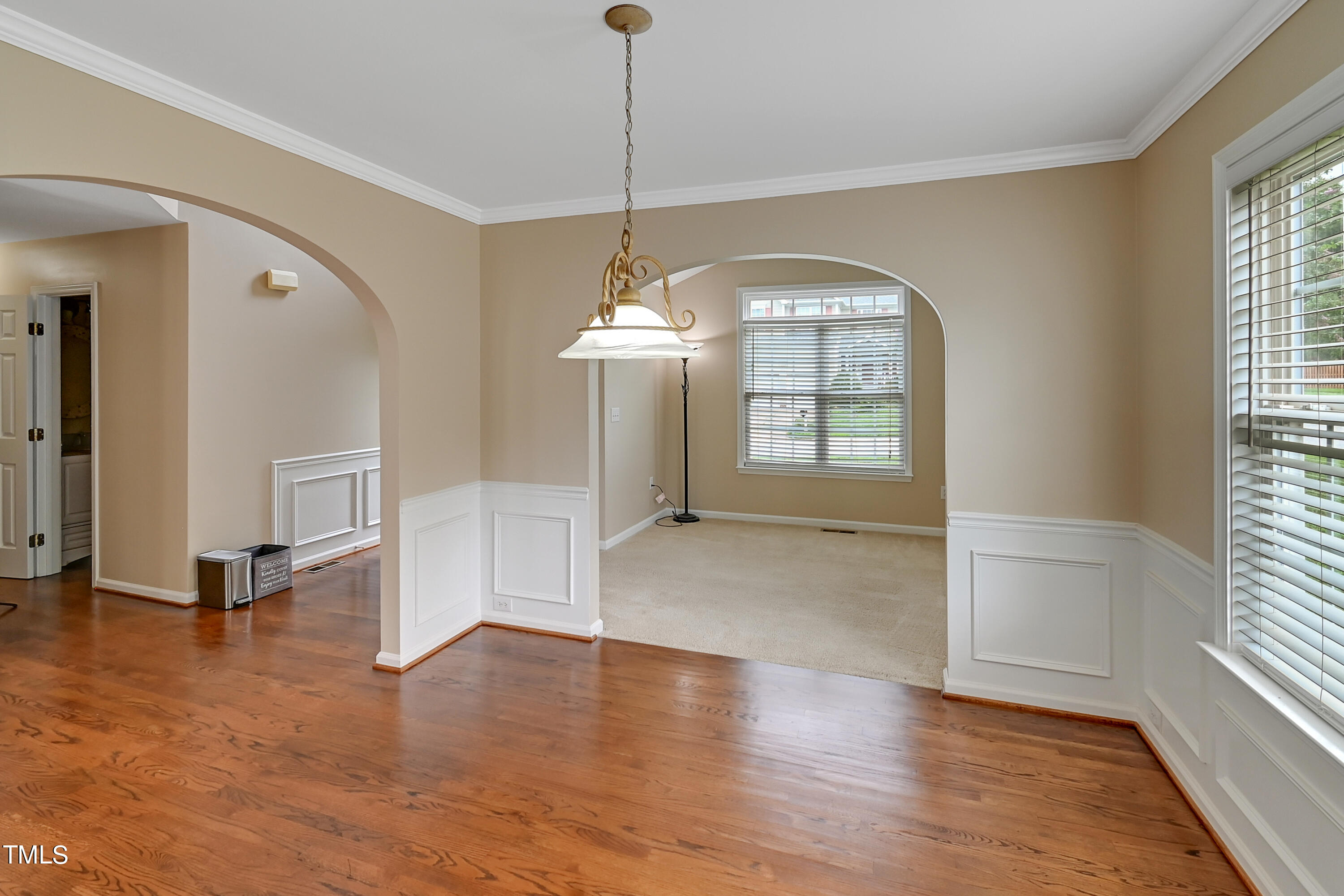 117 Carolina Town Lane