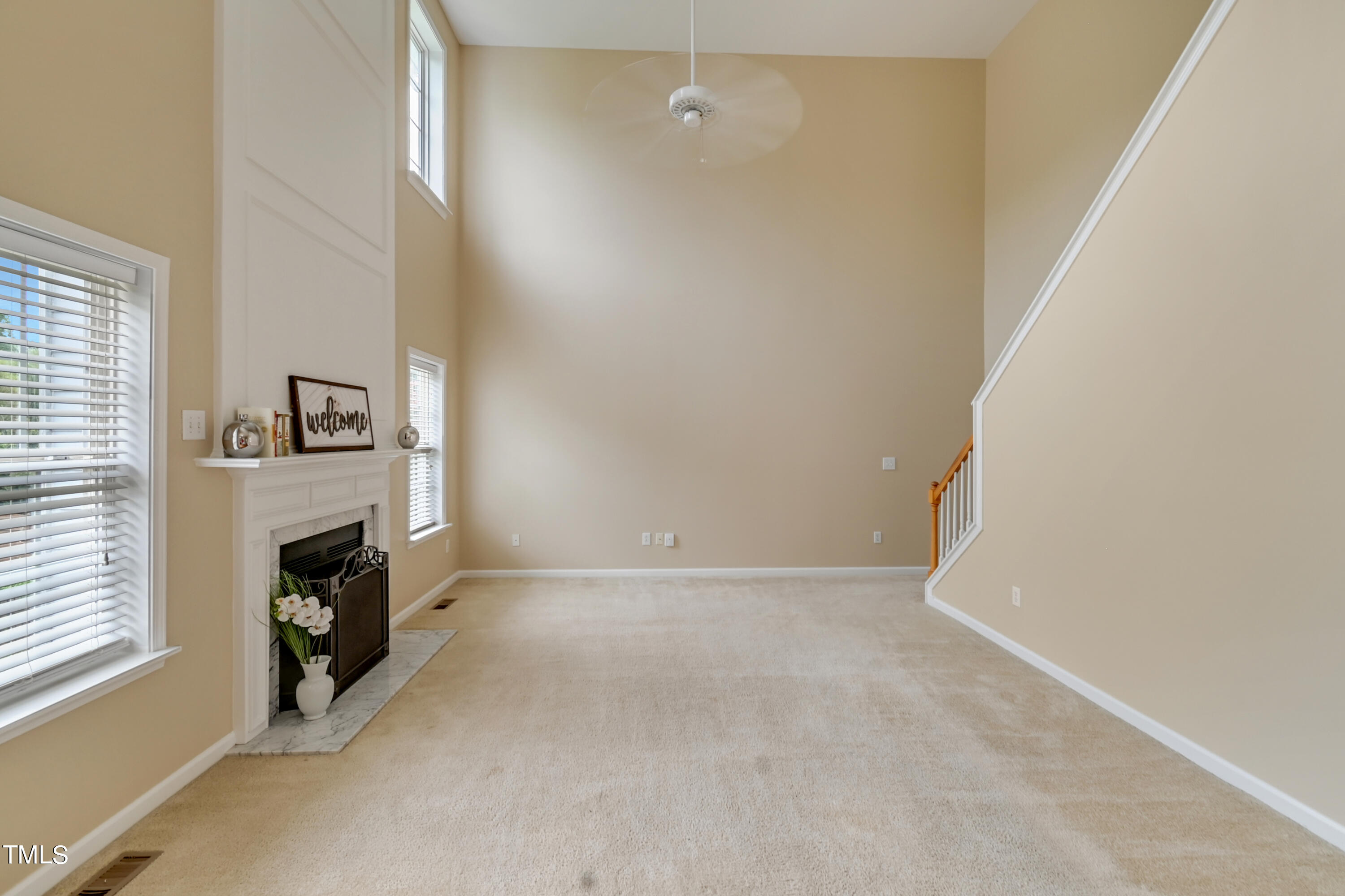 117 Carolina Town Lane