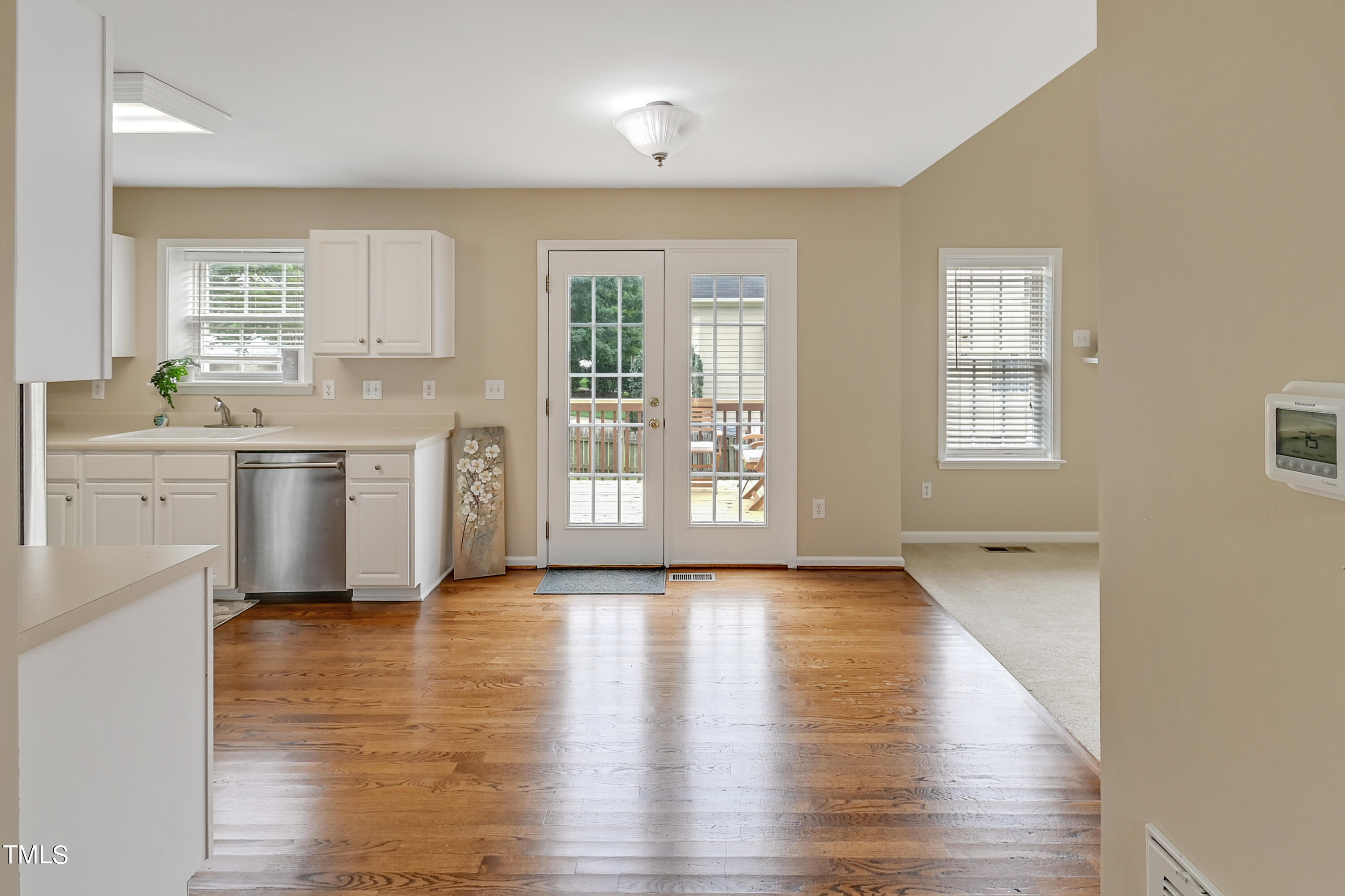 117 Carolina Town Lane