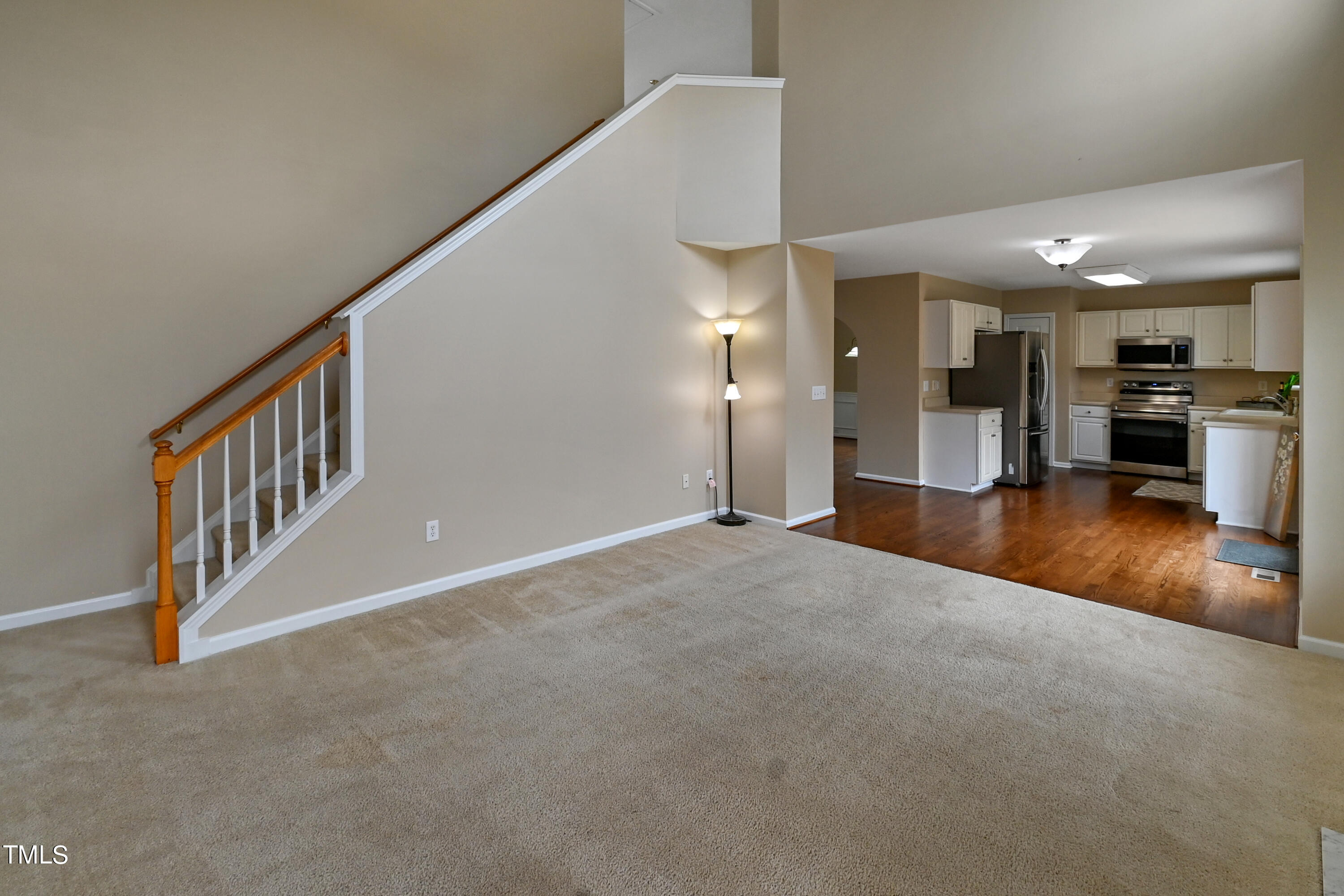117 Carolina Town Lane