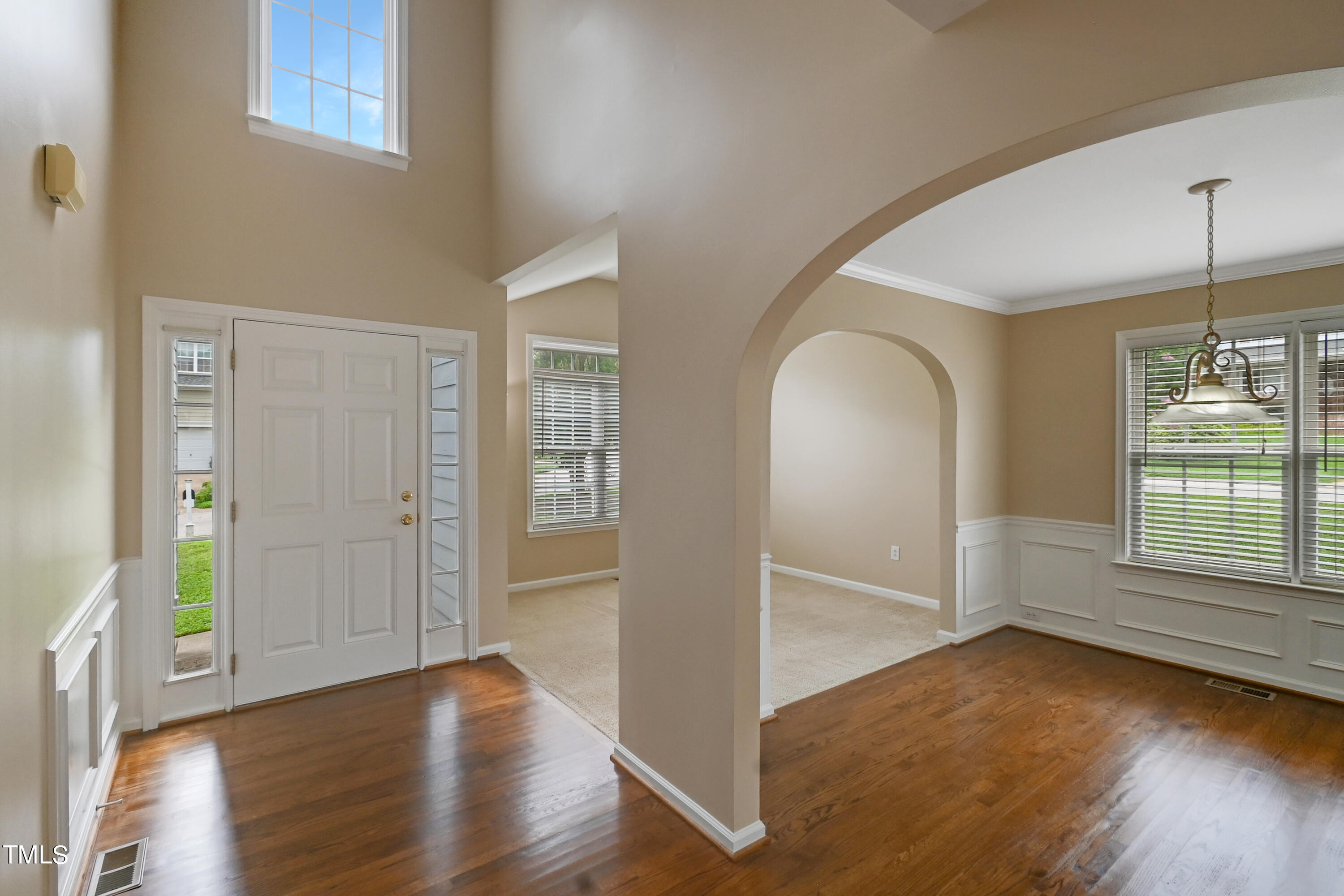 117 Carolina Town Lane