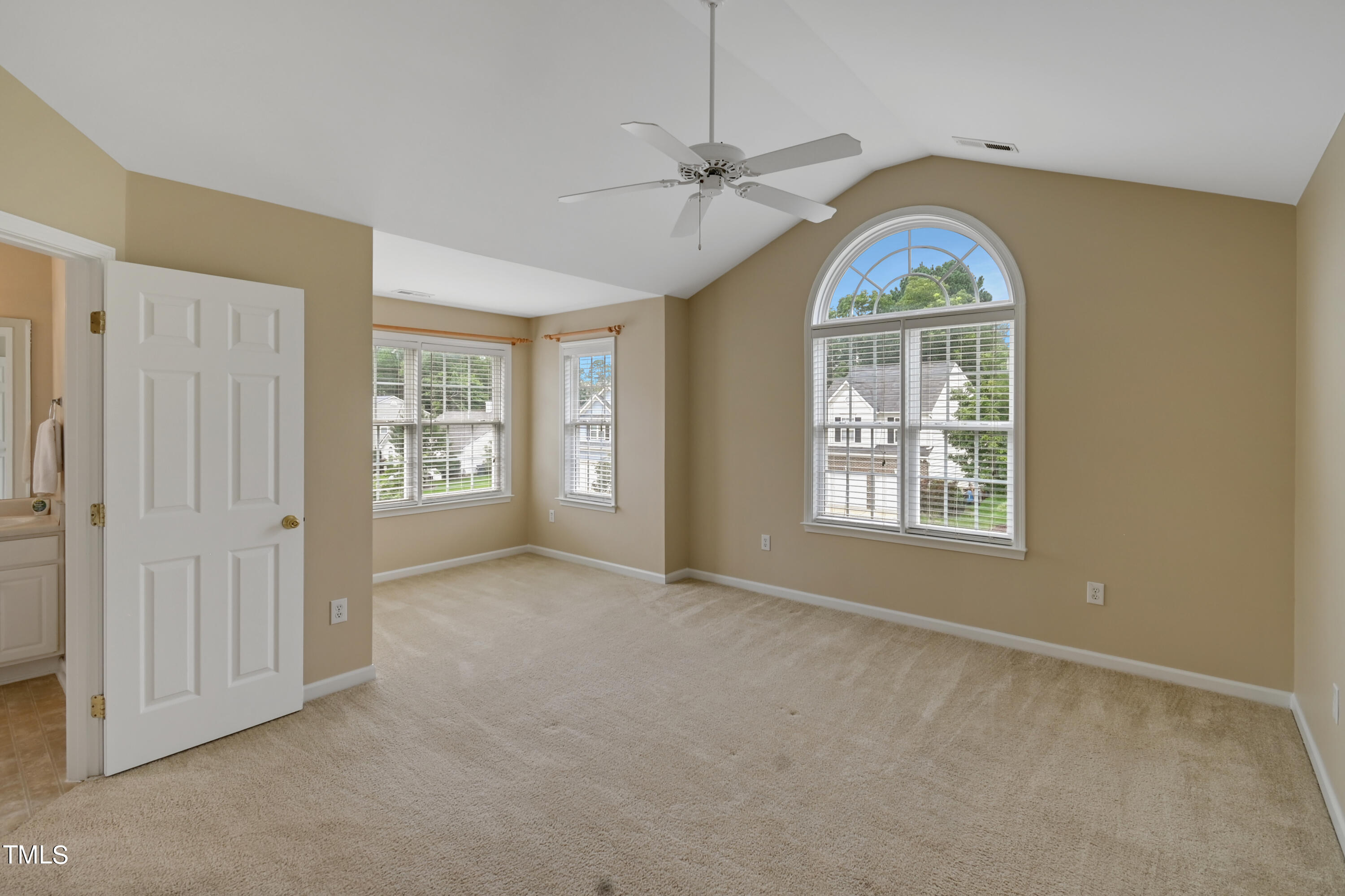 117 Carolina Town Lane