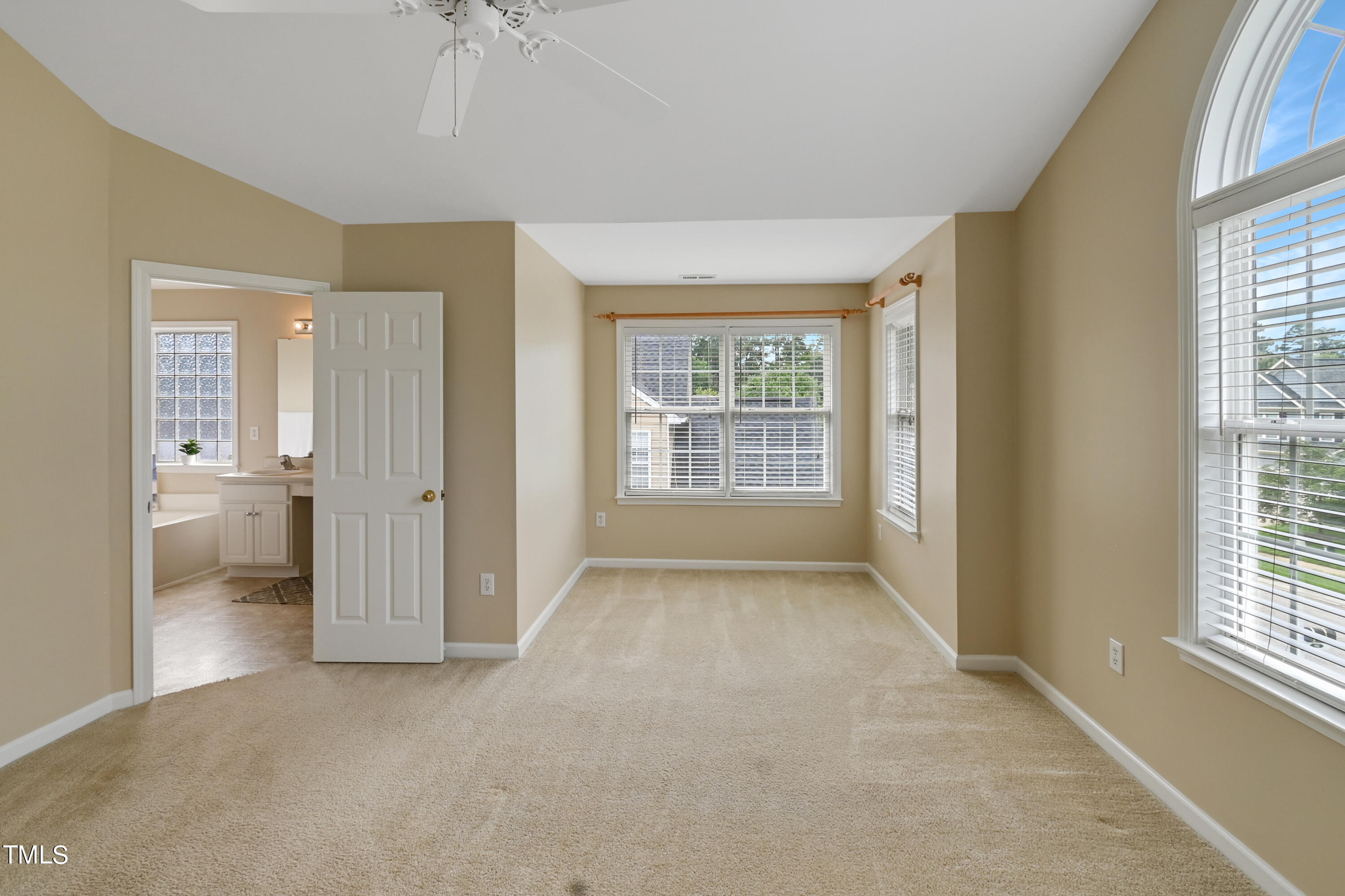 117 Carolina Town Lane