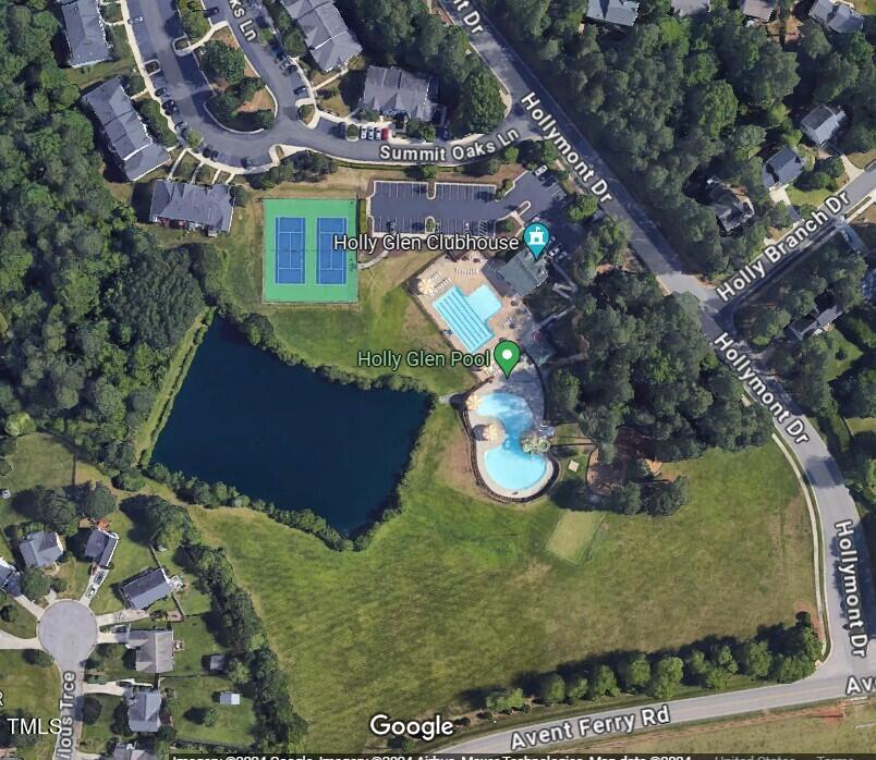 117 Carolina Town Lane