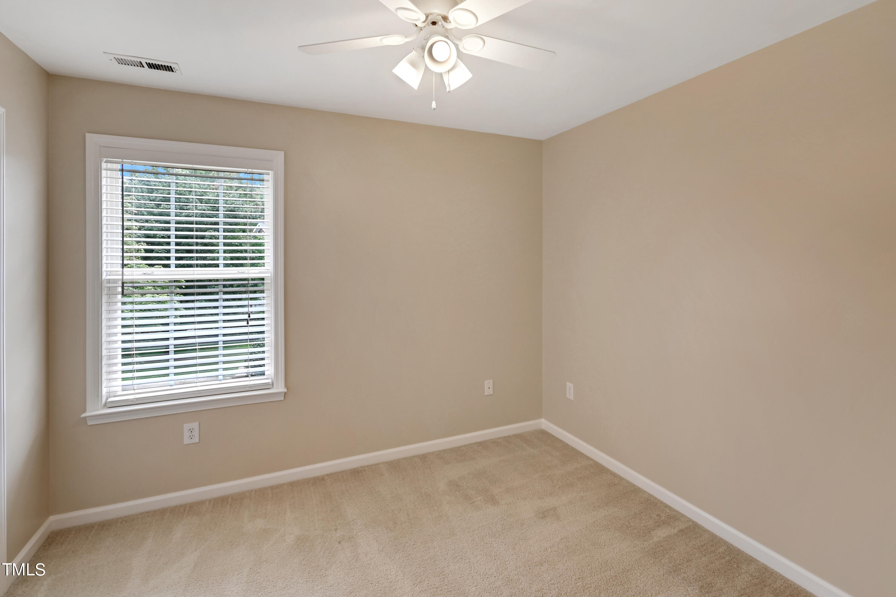 117 Carolina Town Lane