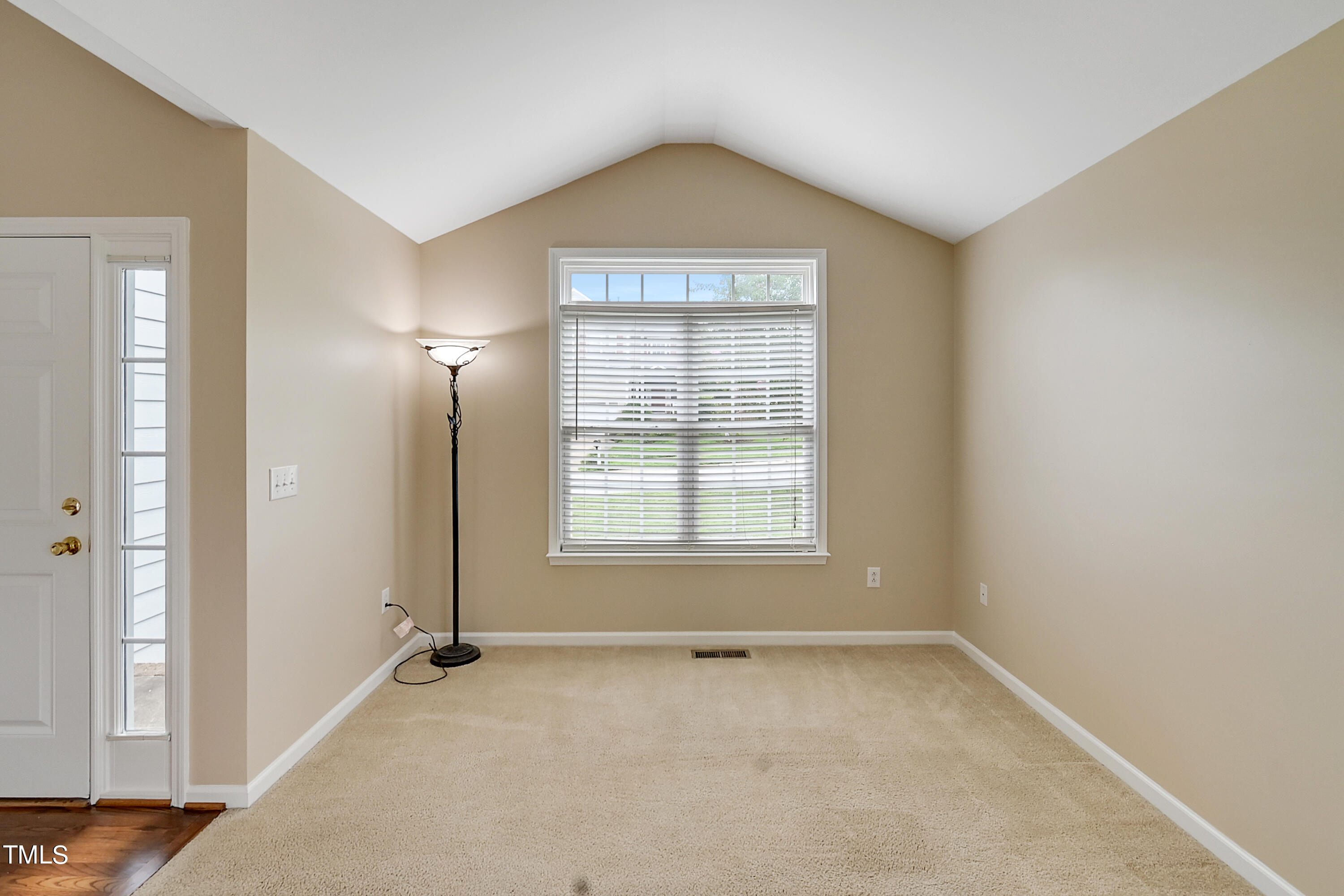 117 Carolina Town Lane