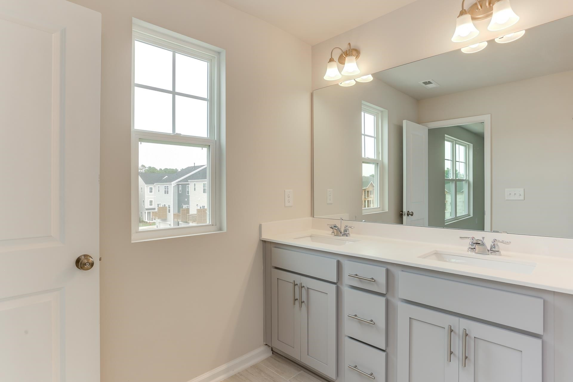 502 Deercroft Drive Lot Unit: Carolina Springs Lot