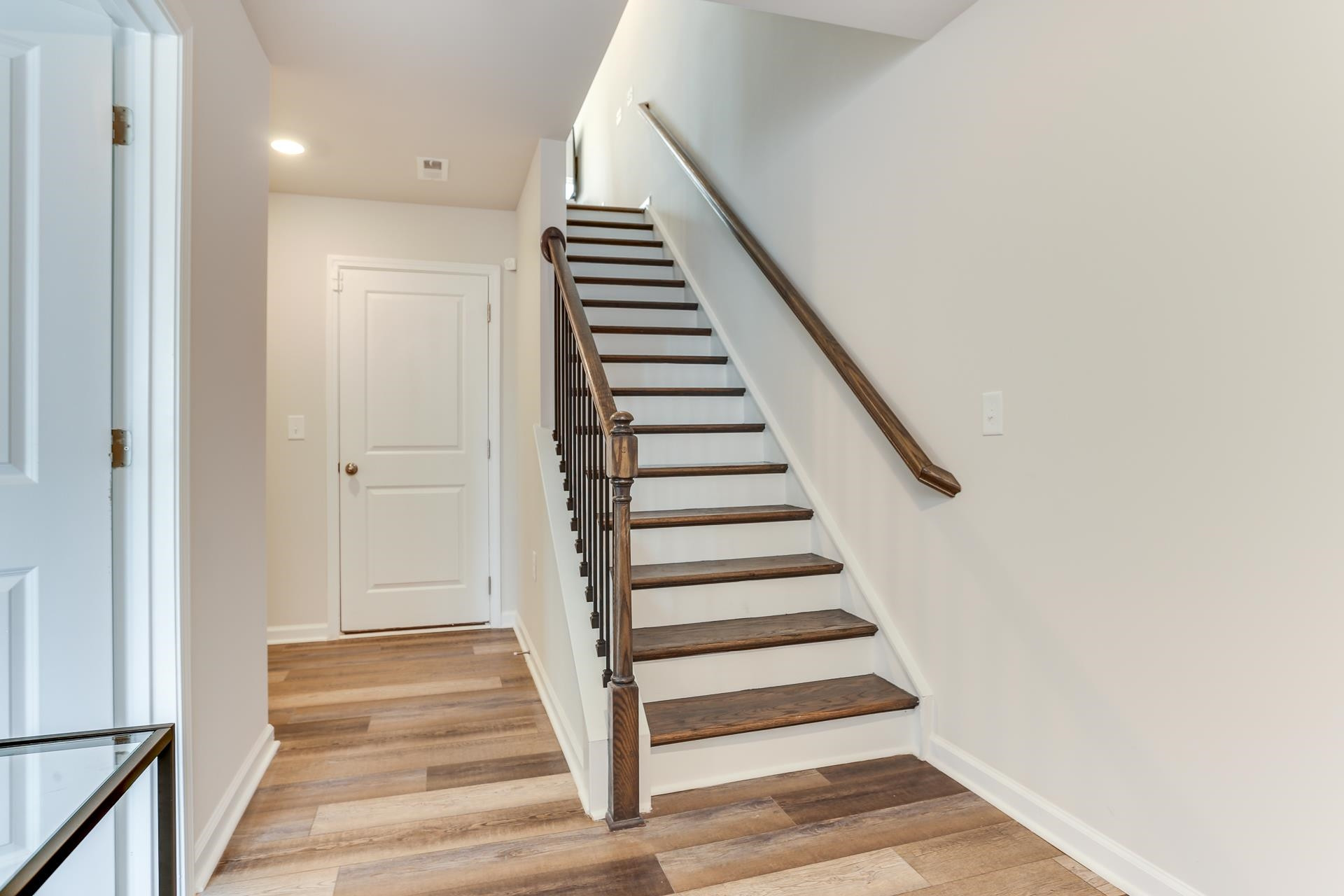 502 Deercroft Drive Lot Unit: Carolina Springs Lot