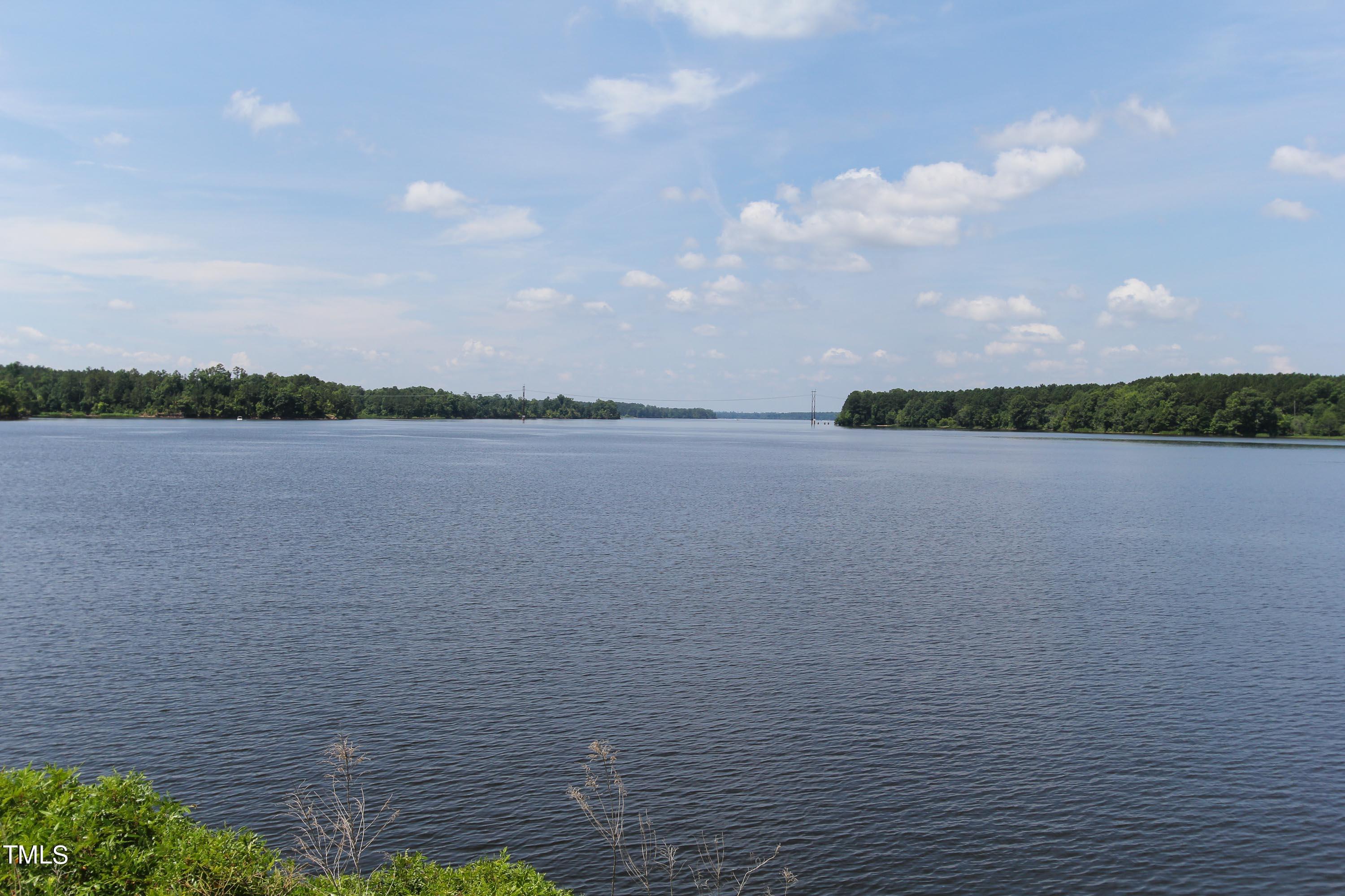 502 Deercroft Drive Lot Unit: Carolina Springs Lot