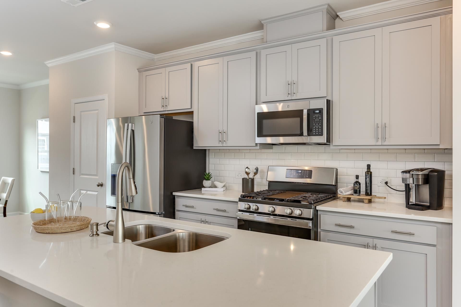 502 Deercroft Drive Lot Unit: Carolina Springs Lot