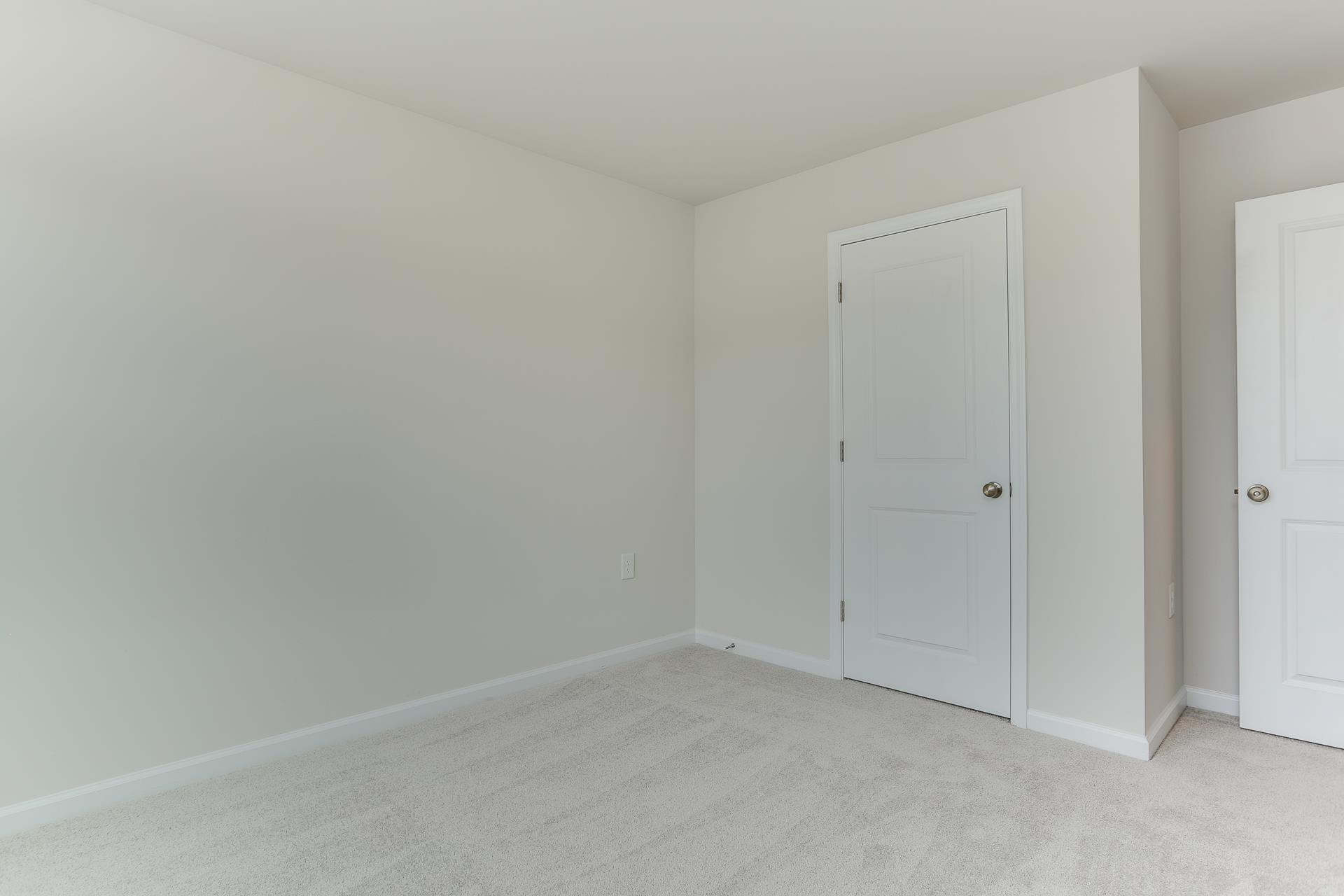 502 Deercroft Drive Lot Unit: Carolina Springs Lot