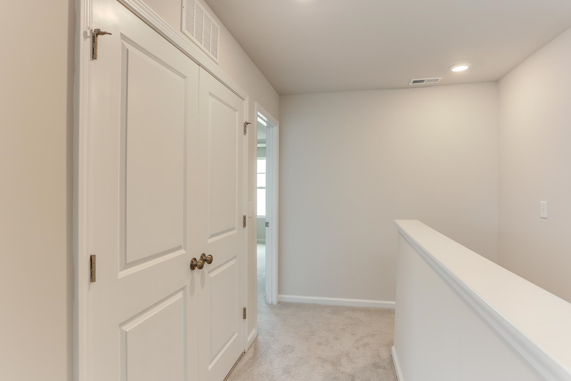 502 Deercroft Drive Lot Unit: Carolina Springs Lot