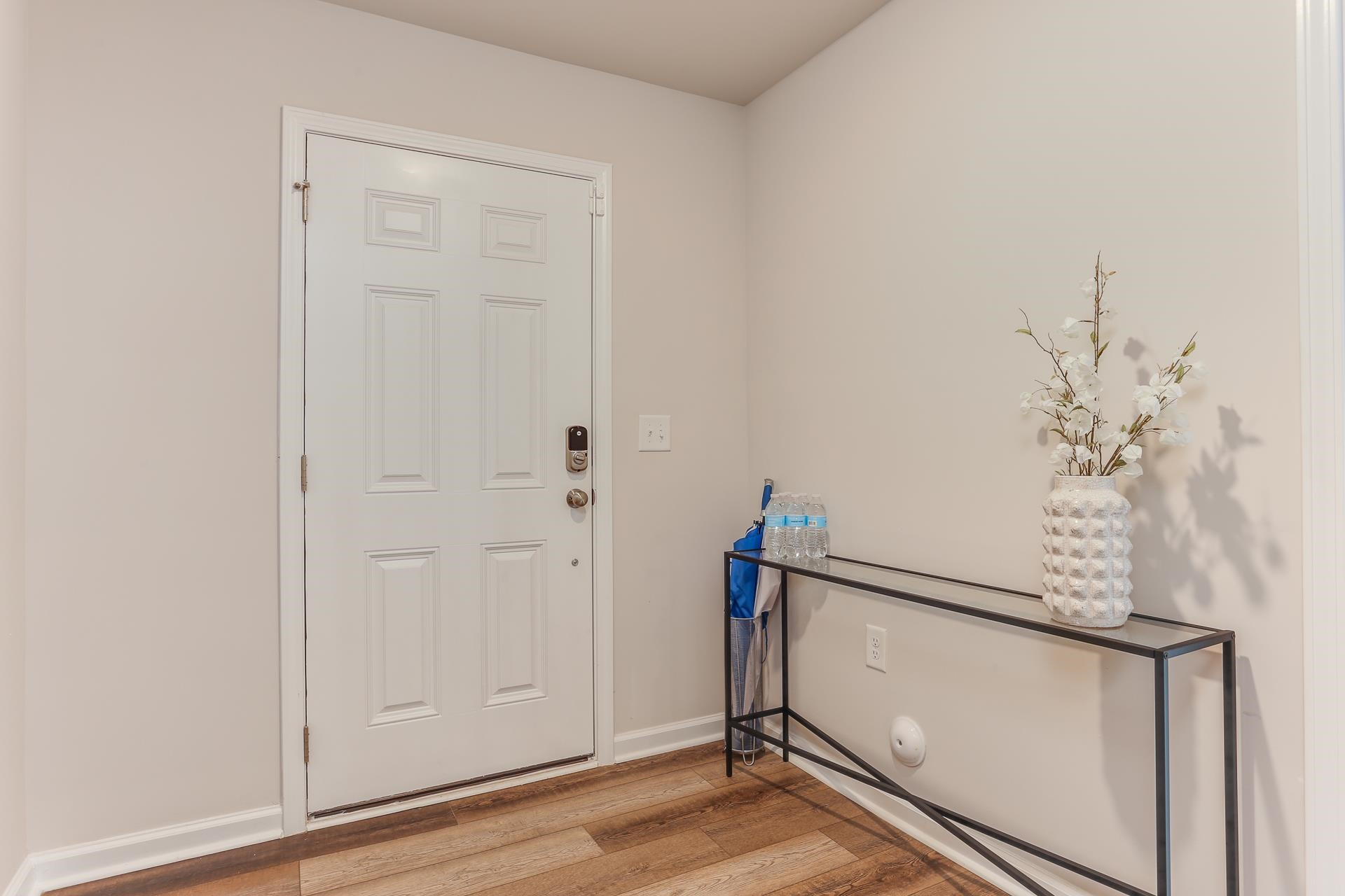 502 Deercroft Drive Lot Unit: Carolina Springs Lot
