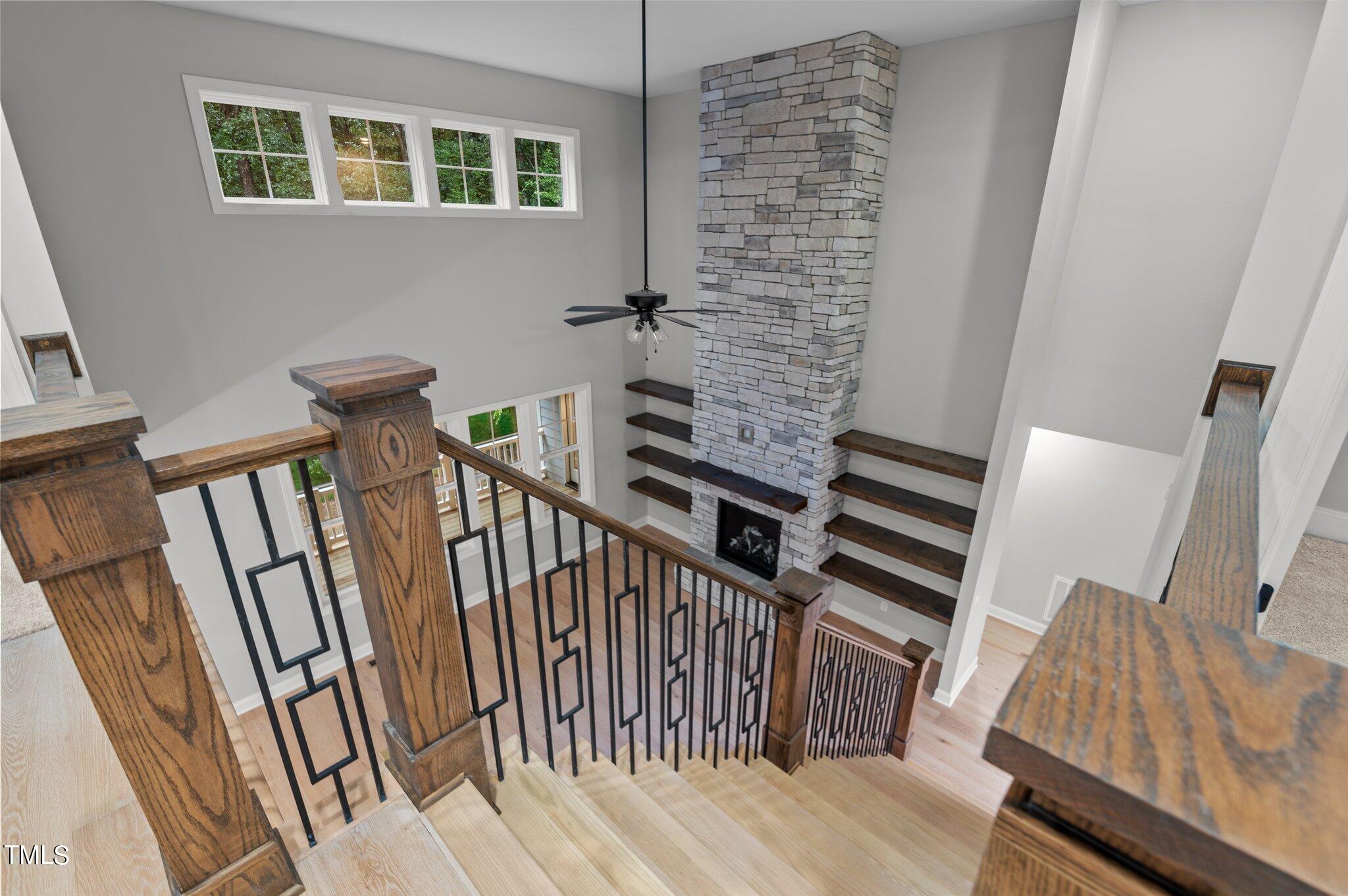 212 Cardinal Drive