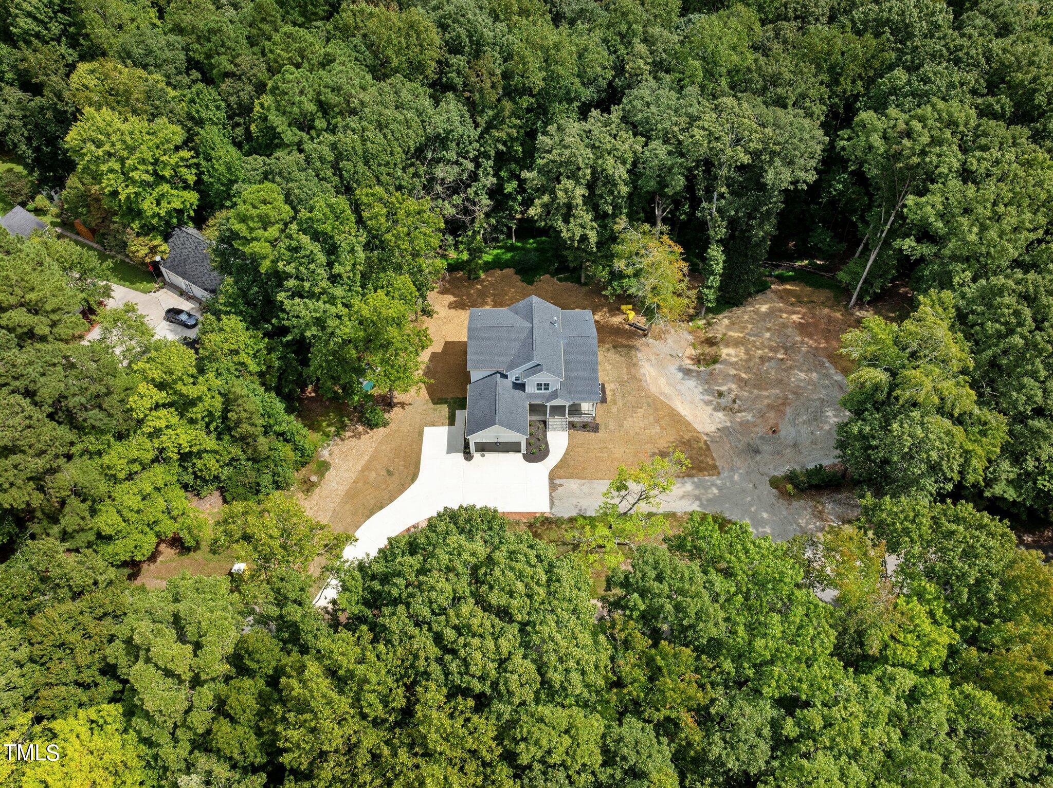 212 Cardinal Drive