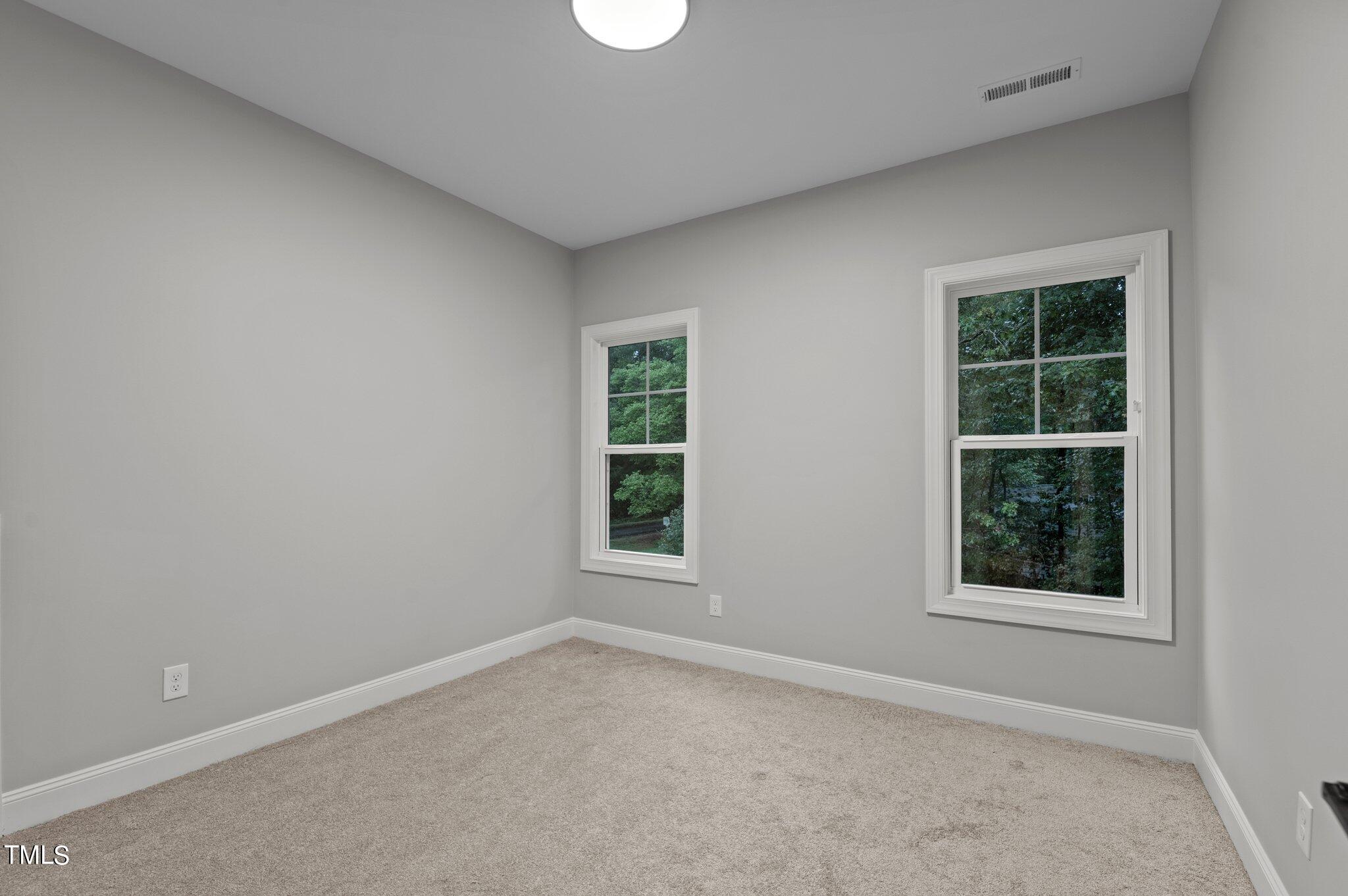 212 Cardinal Drive