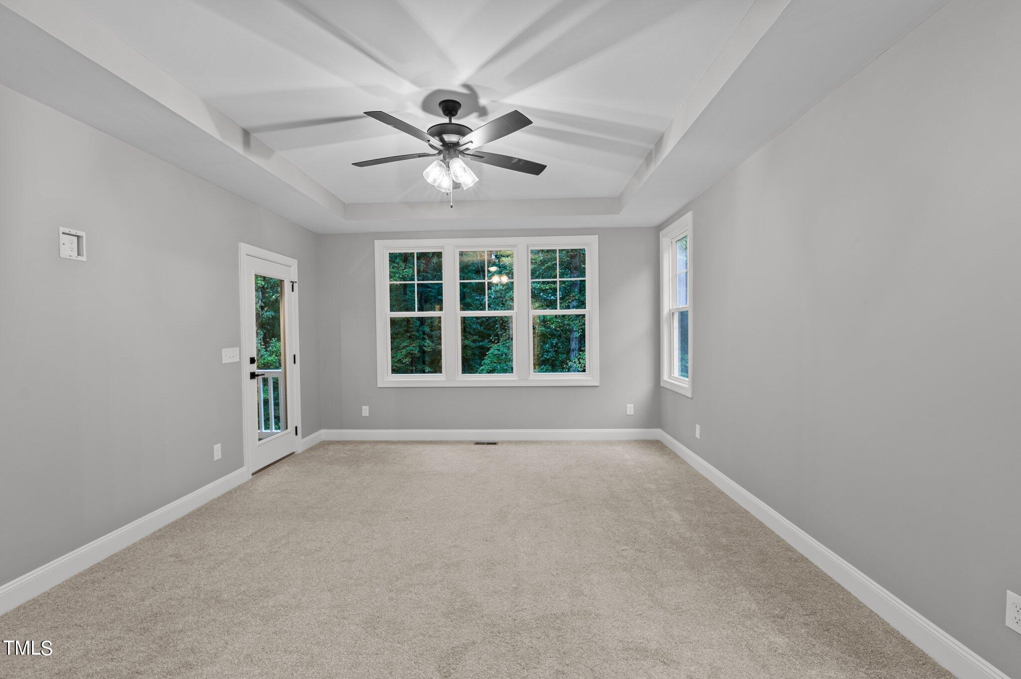 212 Cardinal Drive