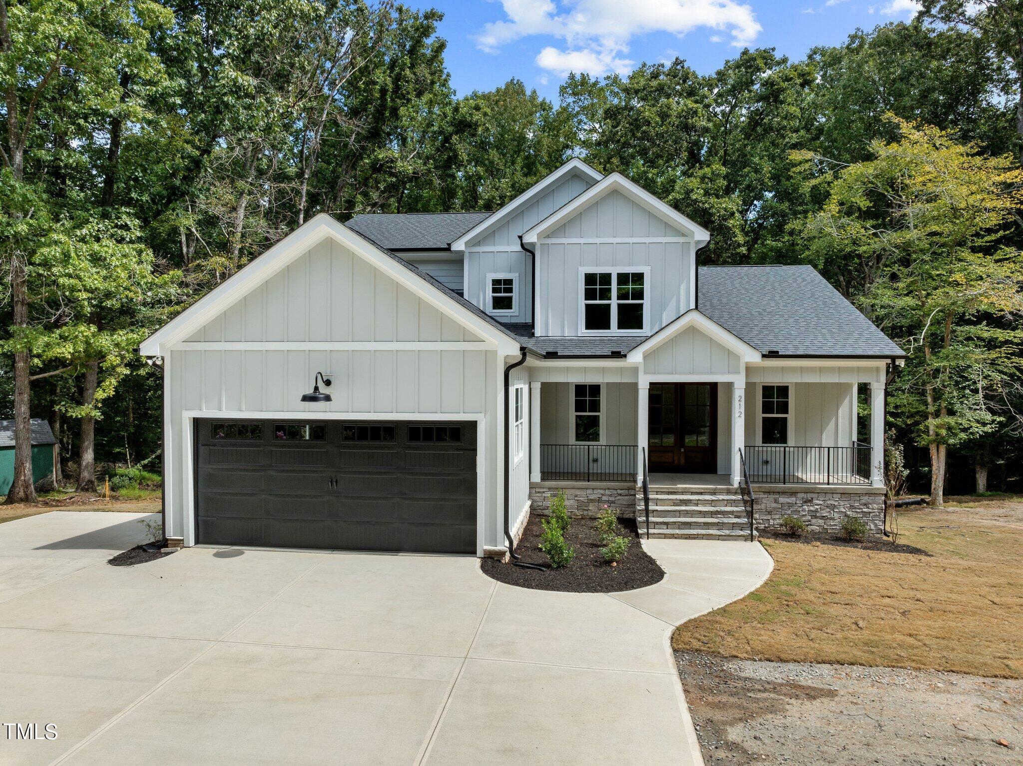 212 Cardinal Drive
