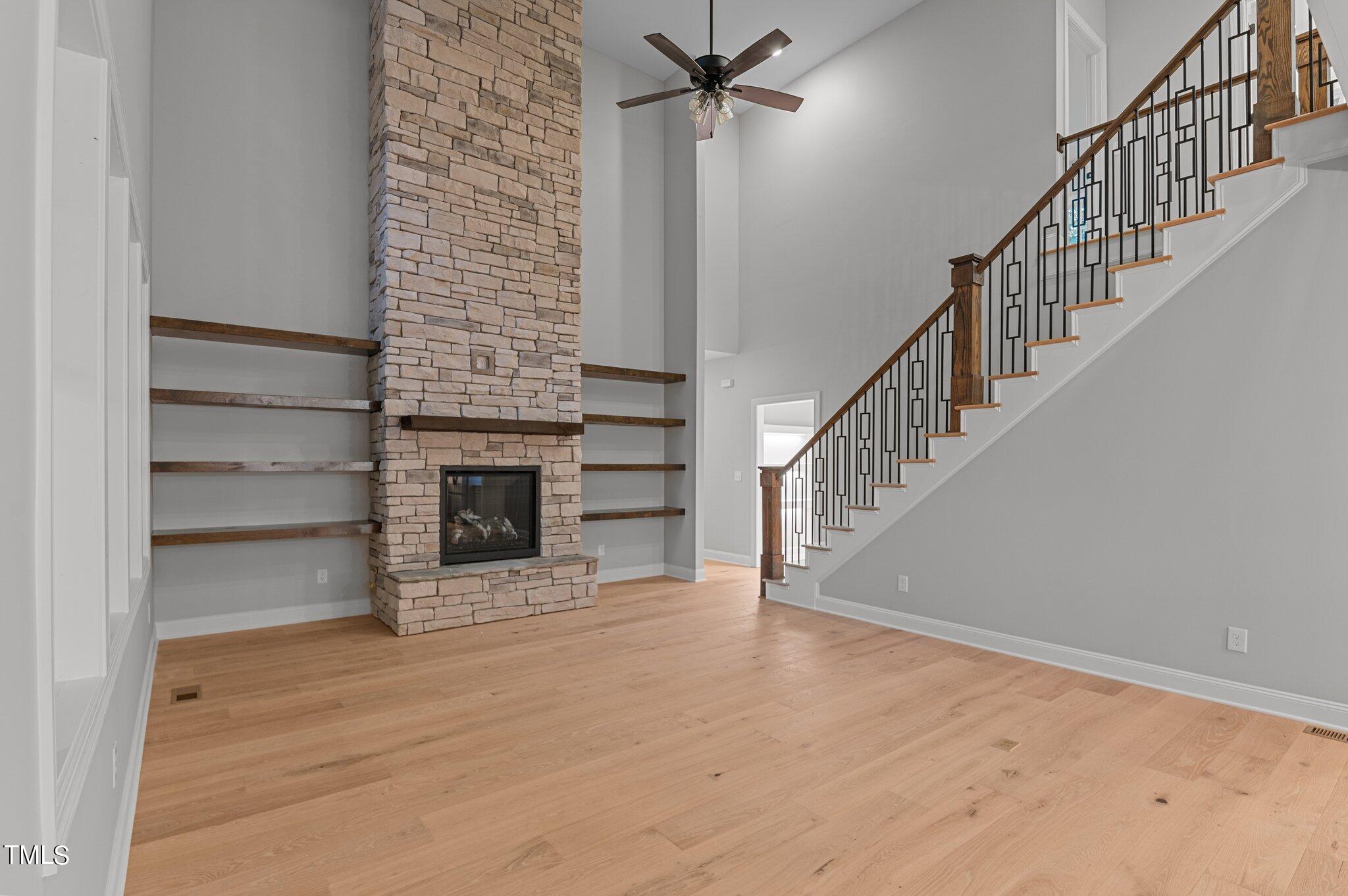 212 Cardinal Drive