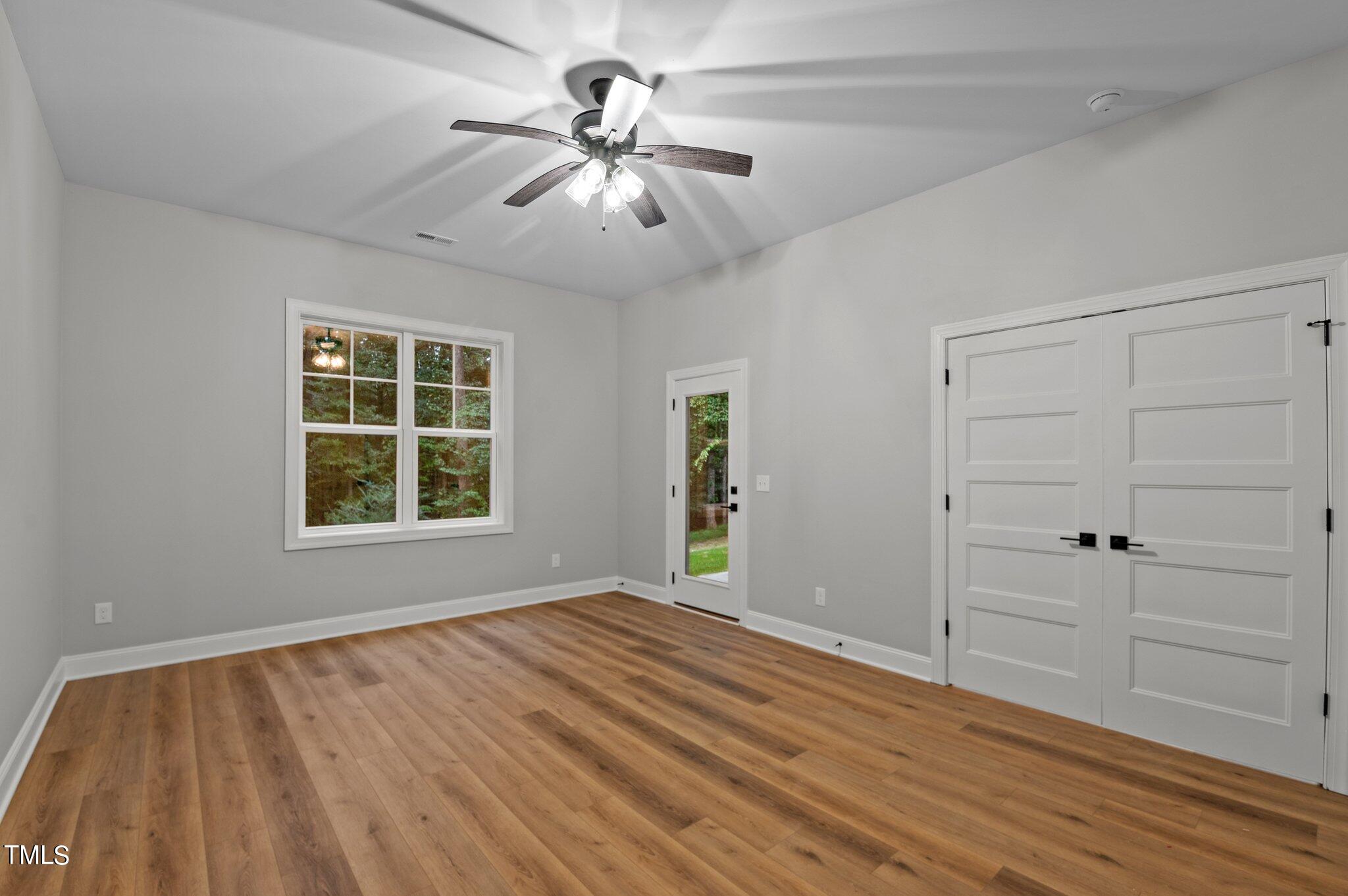212 Cardinal Drive