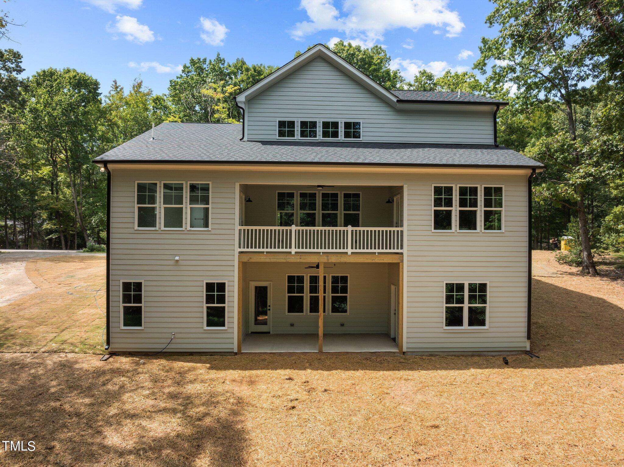 212 Cardinal Drive