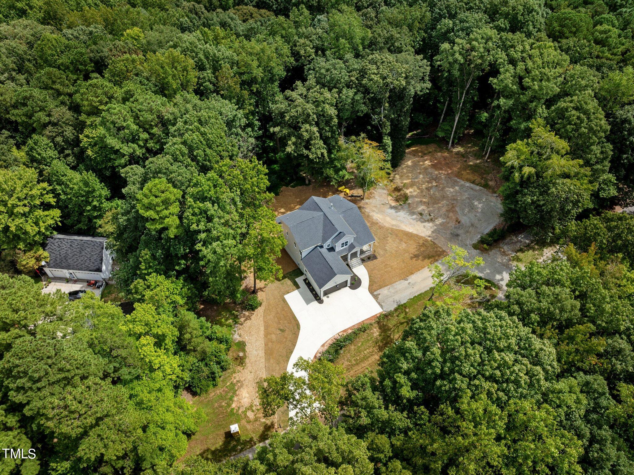 212 Cardinal Drive