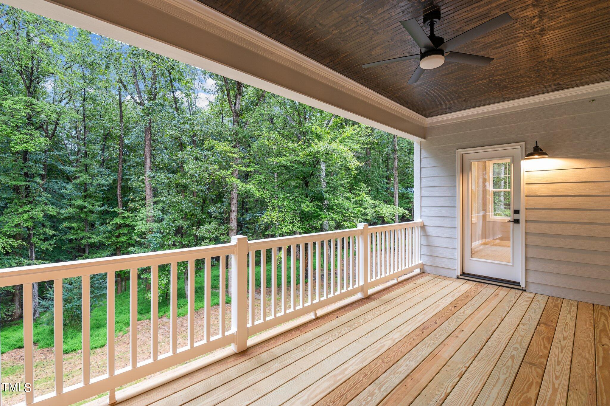 212 Cardinal Drive