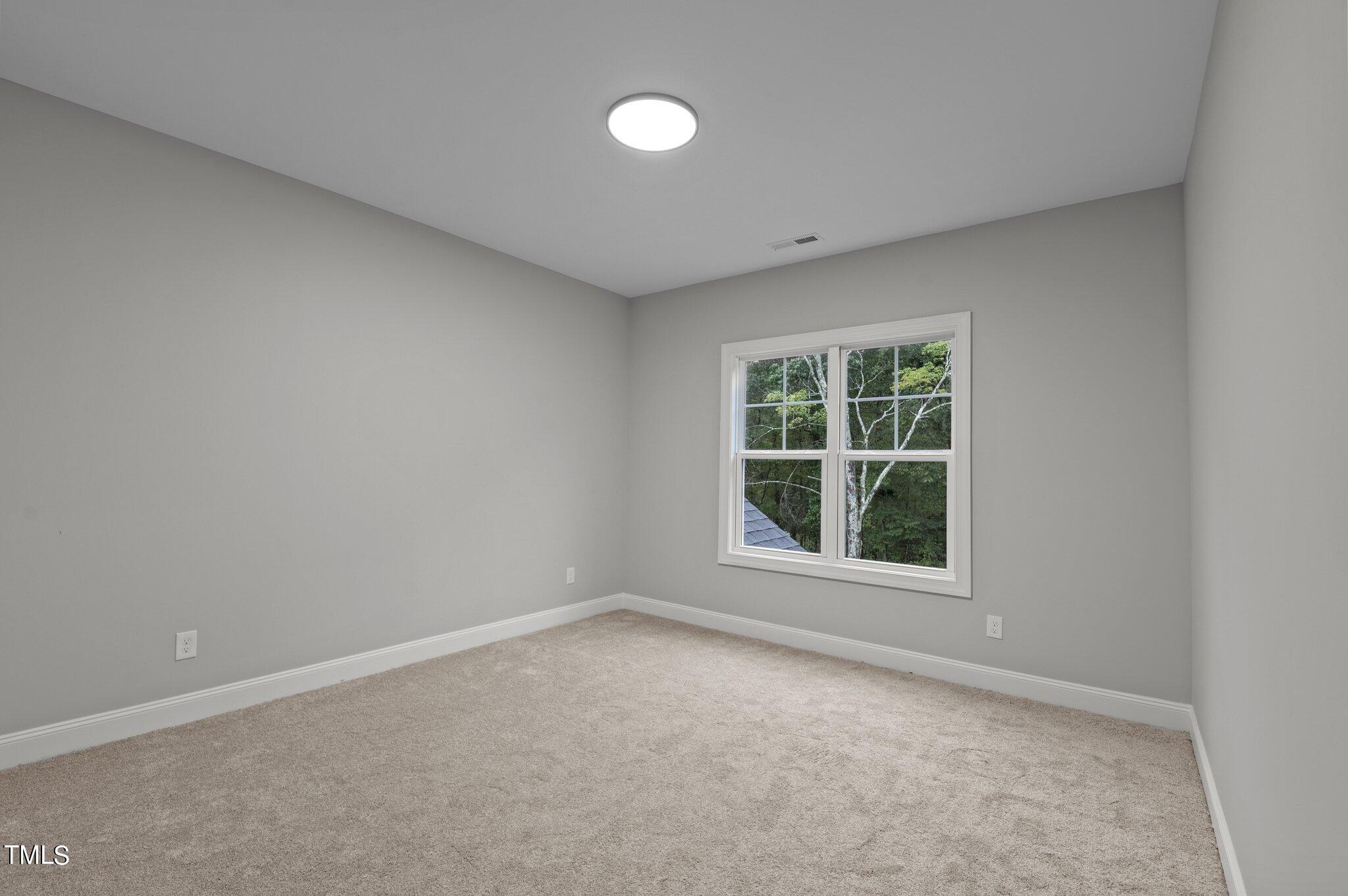 212 Cardinal Drive
