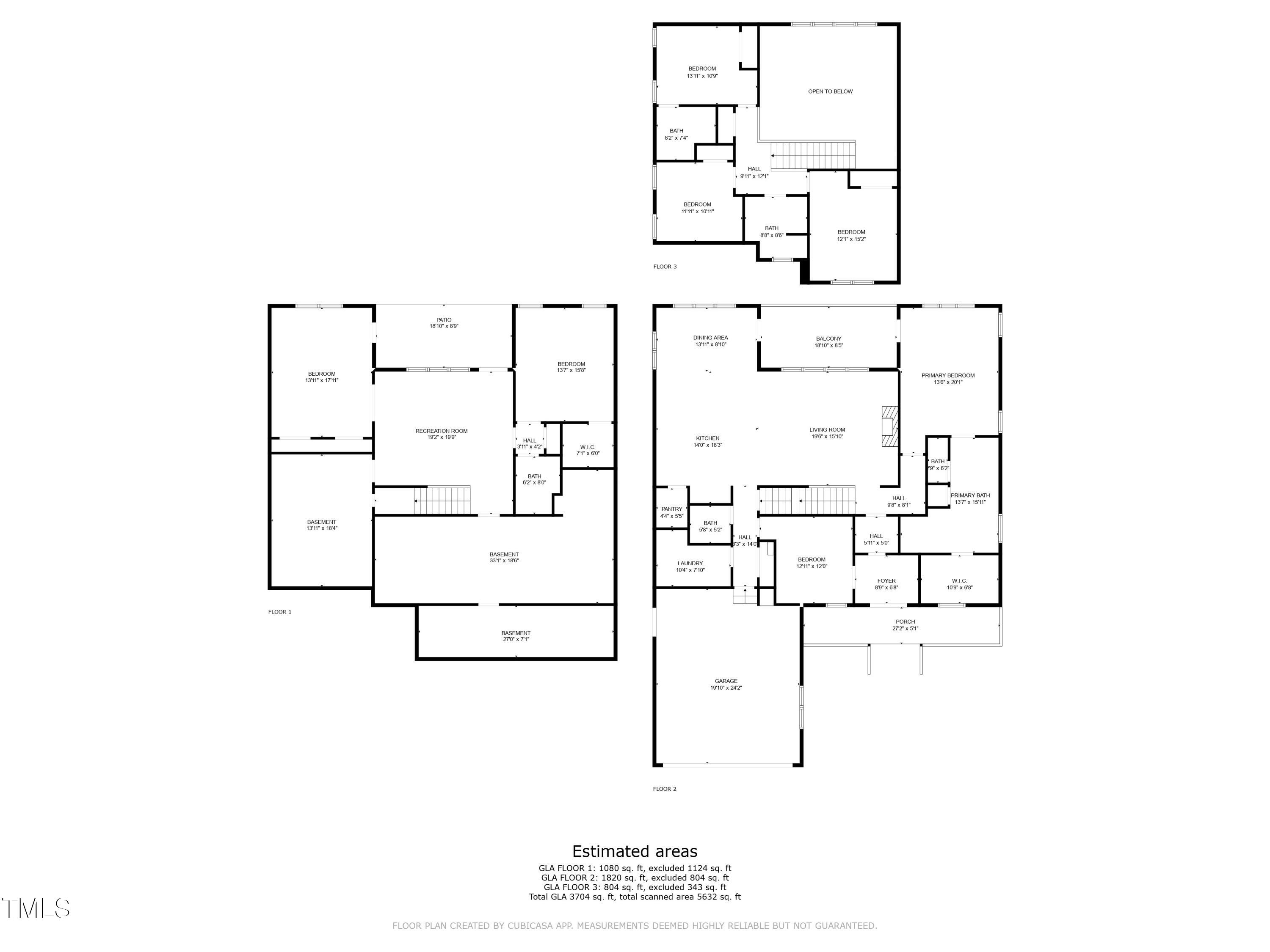 212 Cardinal Drive