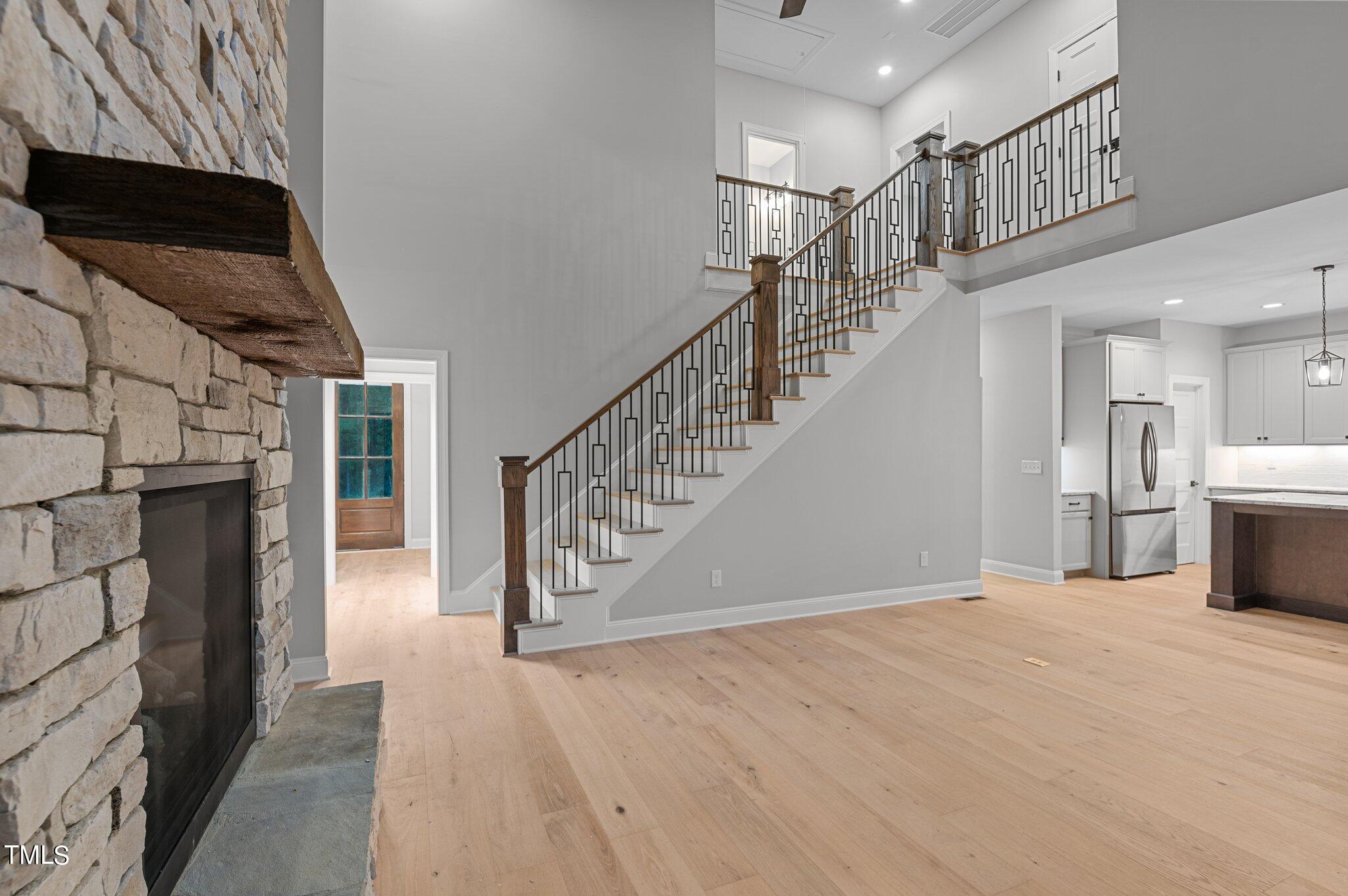 212 Cardinal Drive