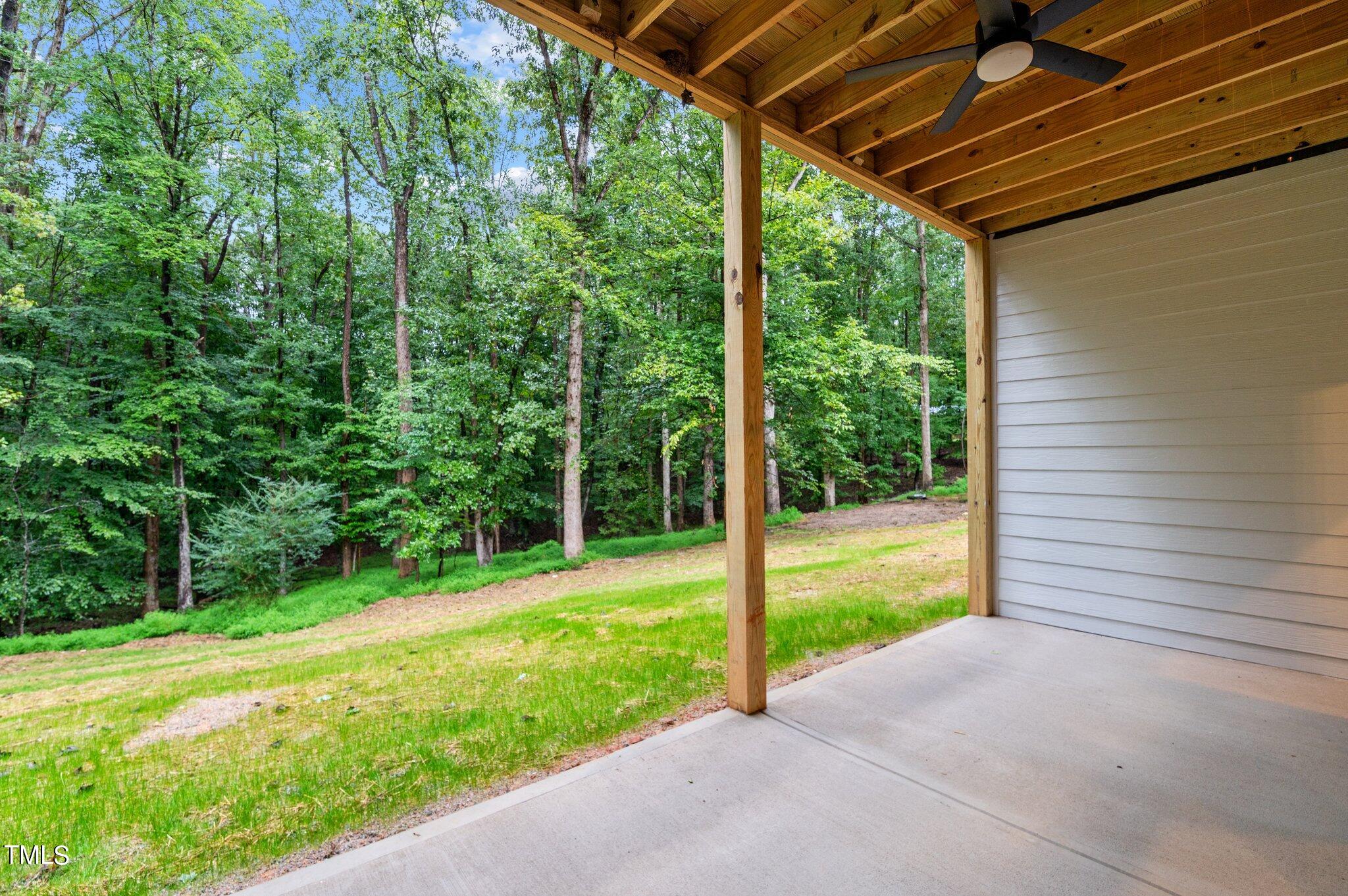 212 Cardinal Drive