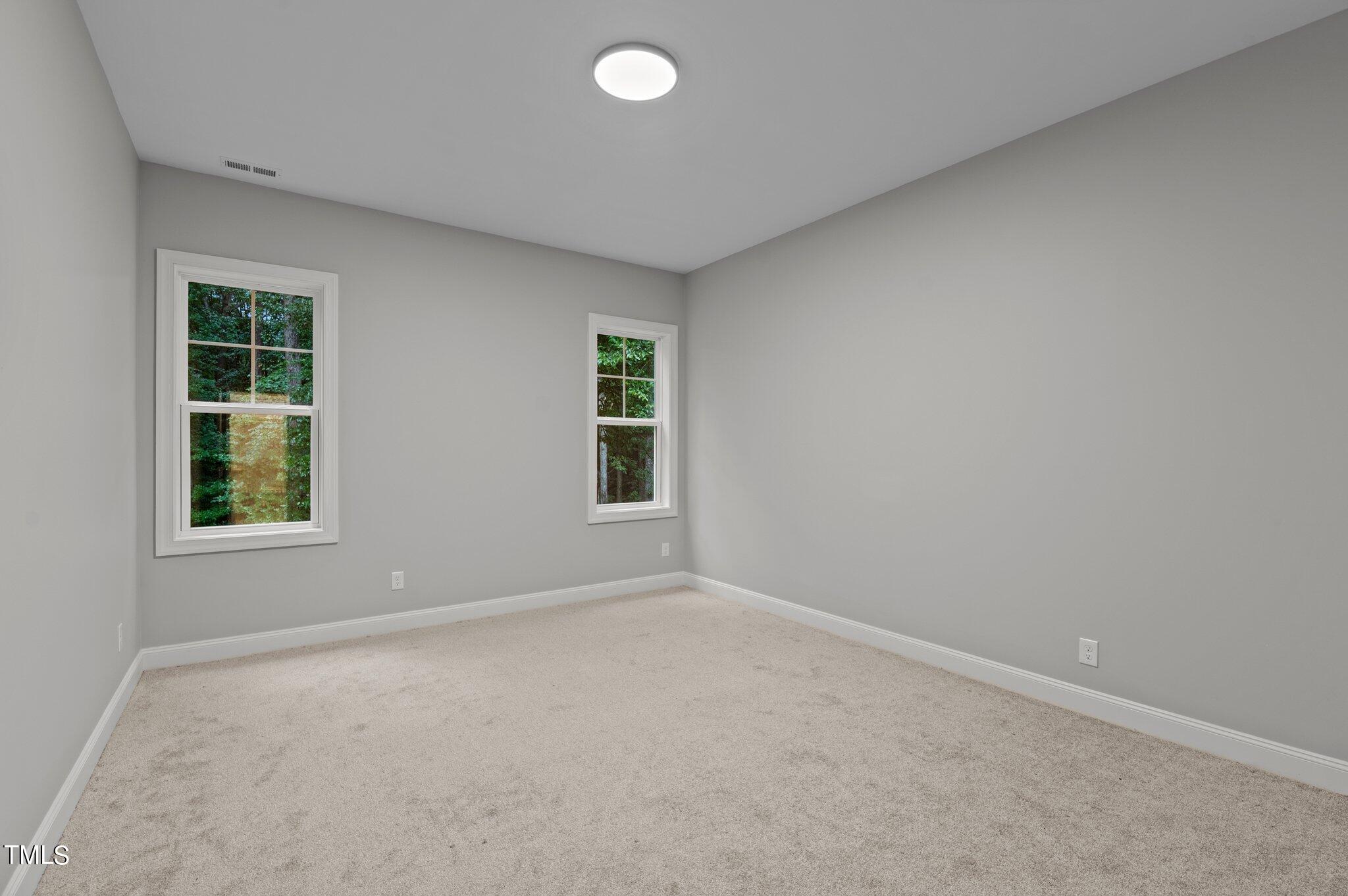 212 Cardinal Drive
