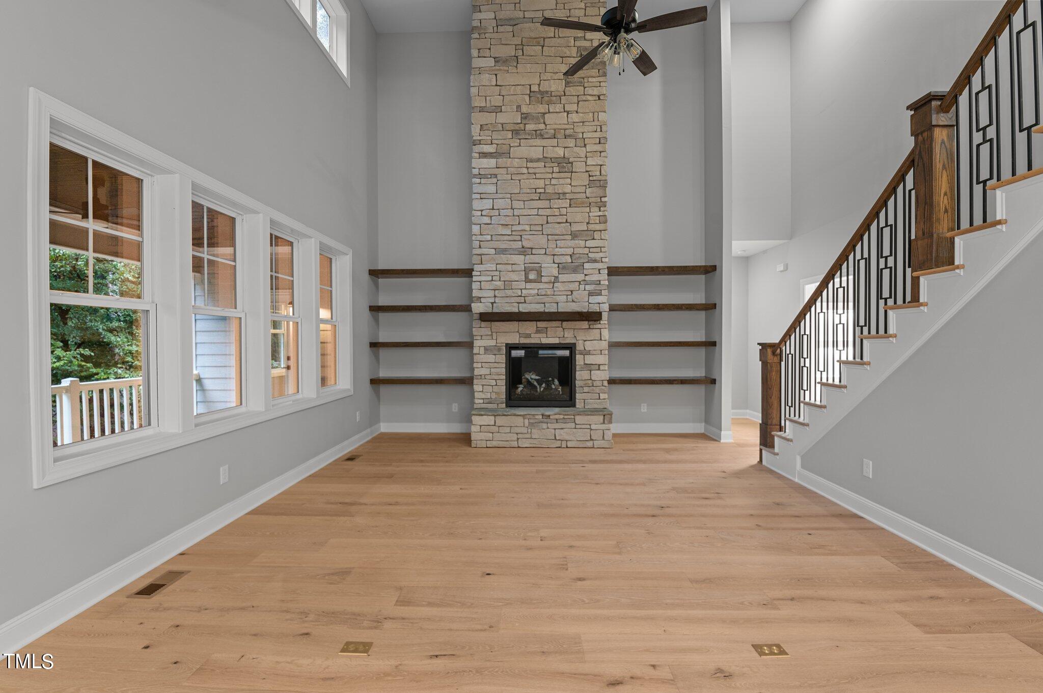 212 Cardinal Drive