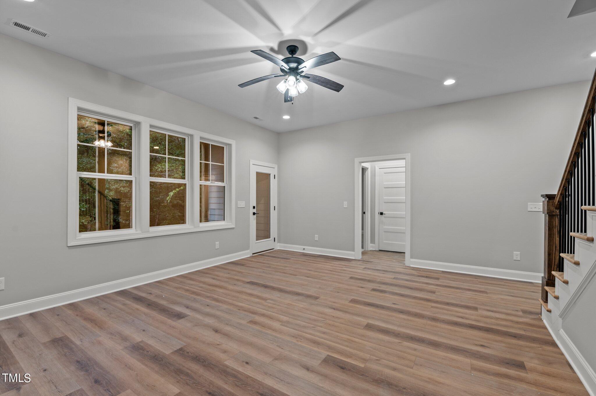 212 Cardinal Drive