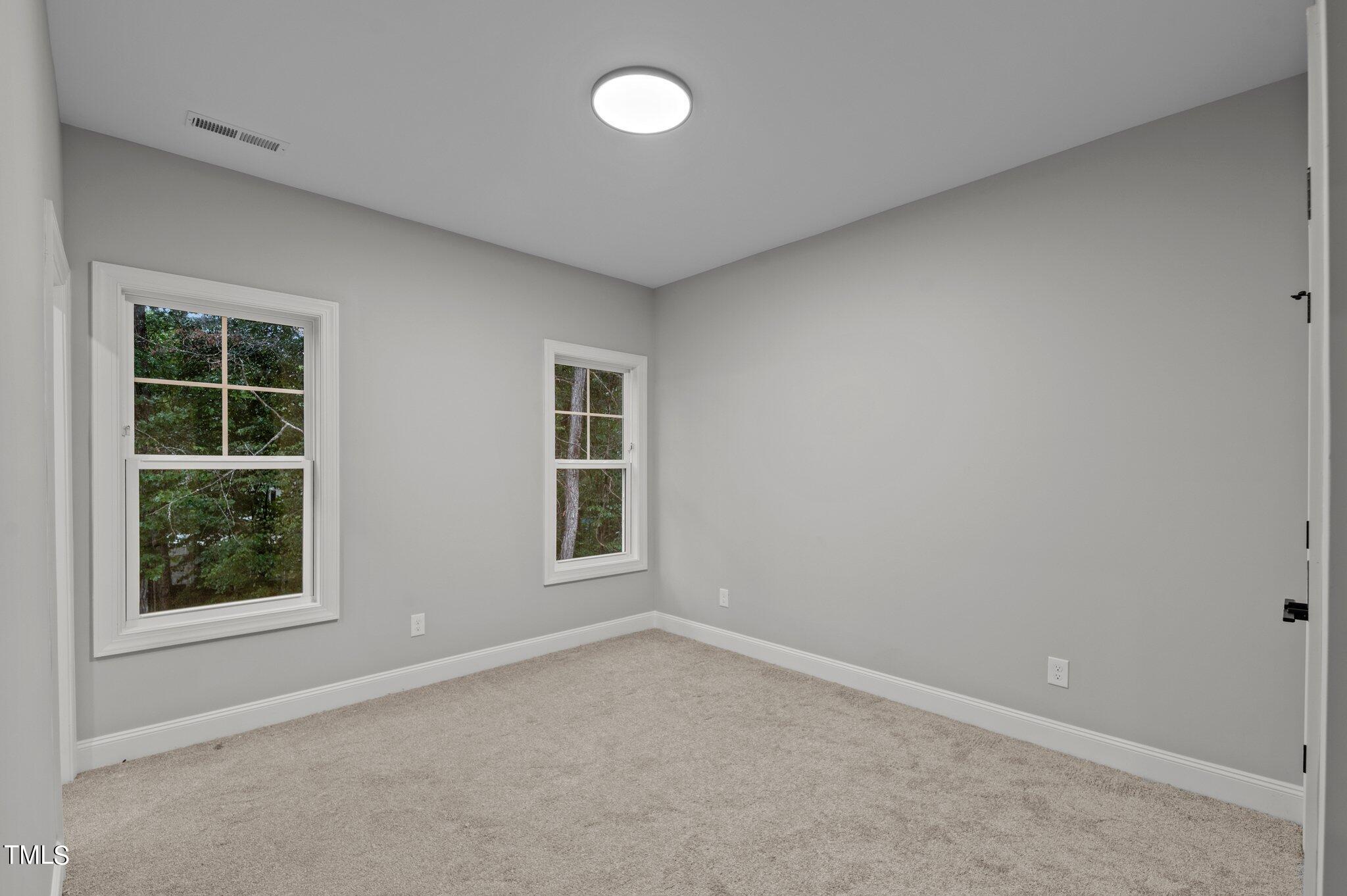 212 Cardinal Drive