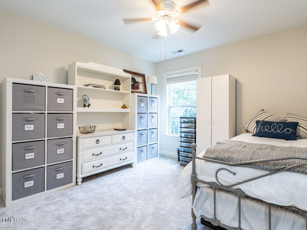 1113 Dexter Ridge Drive