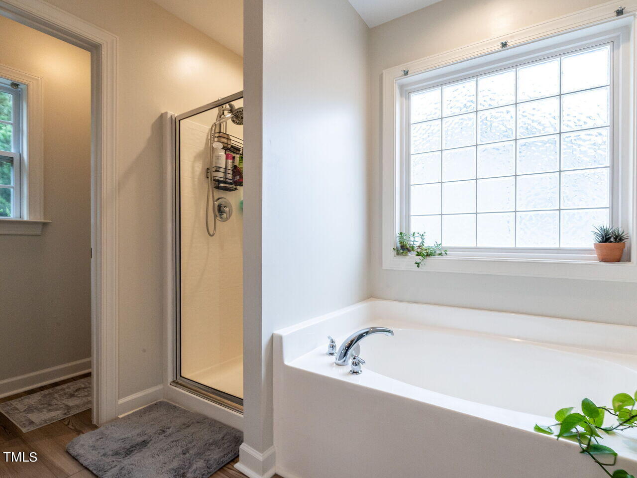 1113 Dexter Ridge Drive