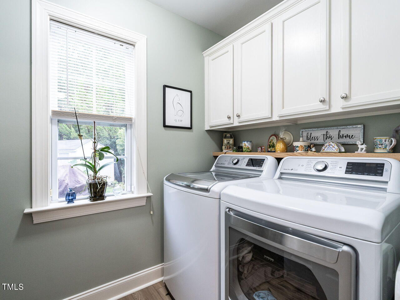 1113 Dexter Ridge Drive